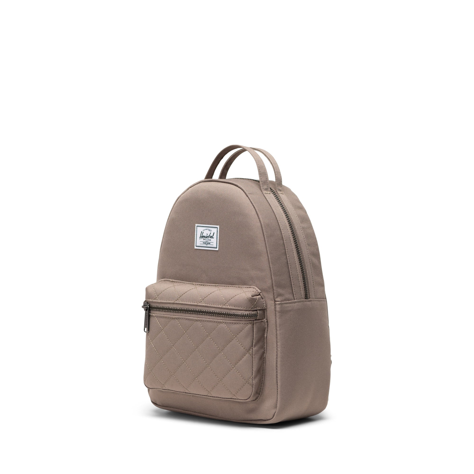 HERSCHELNova Mini Backpack