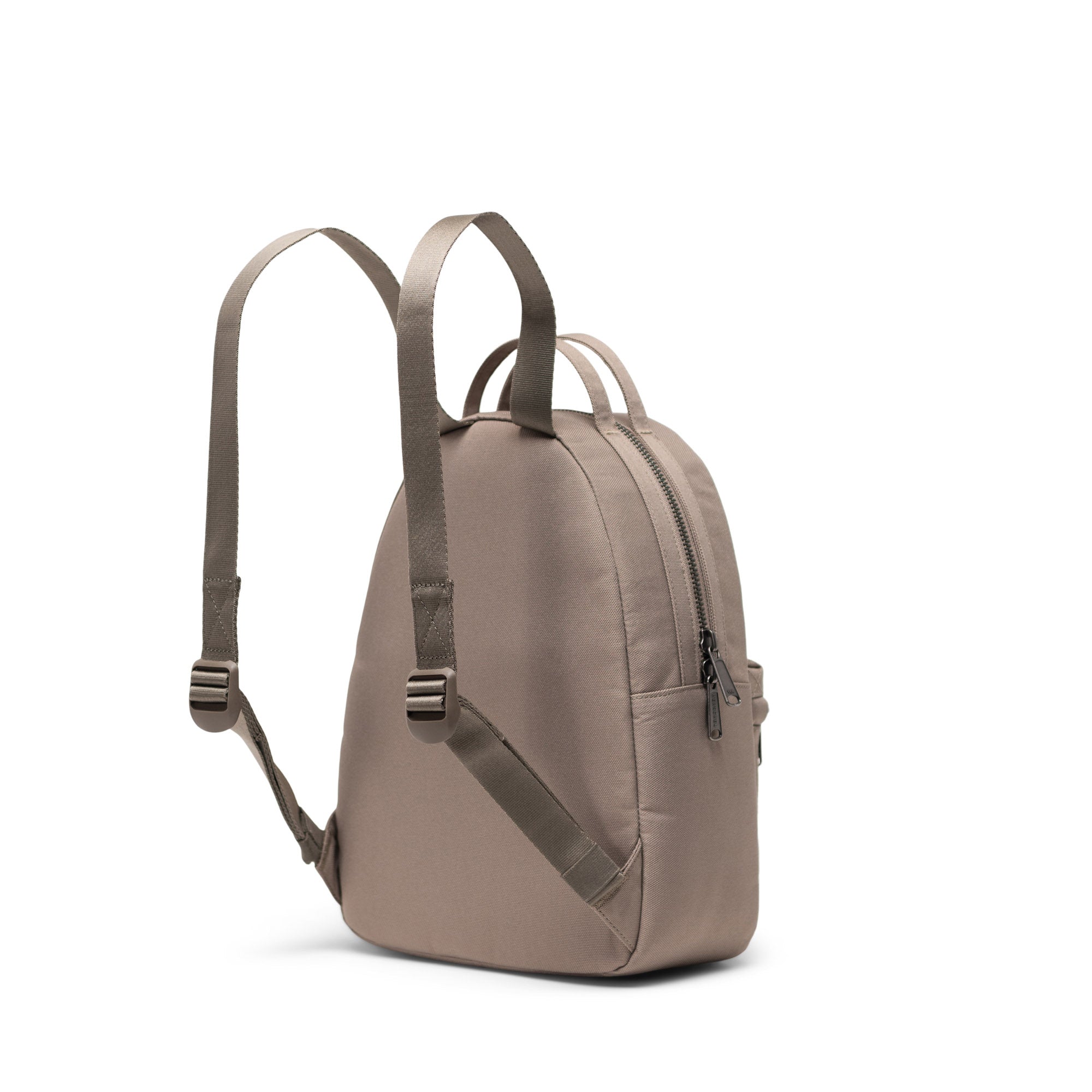HERSCHELNova Mini Backpack