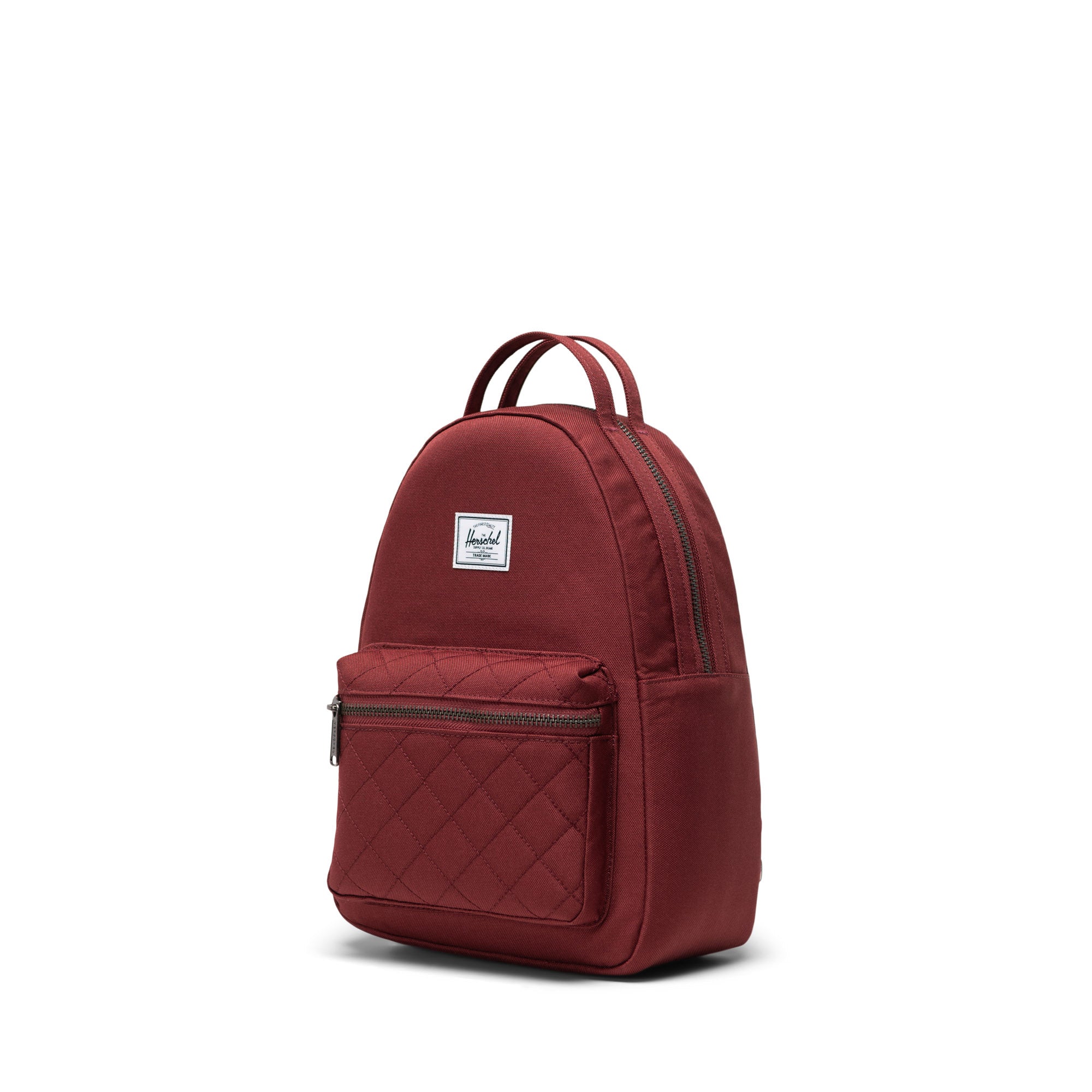 HERSCHELNova Mini Backpack
