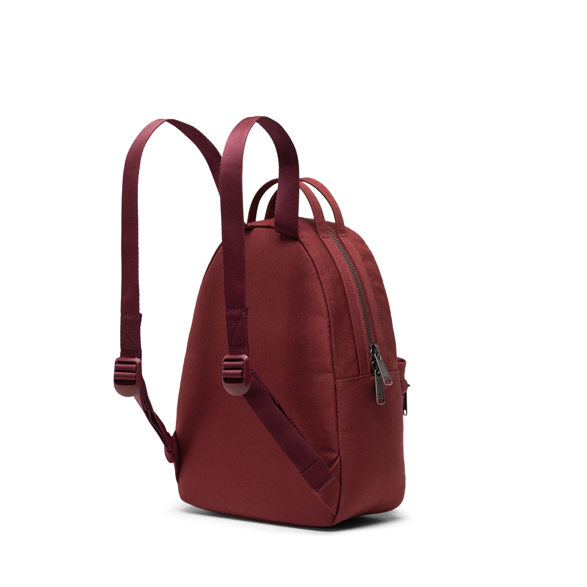 HERSCHELNova Mini Backpack