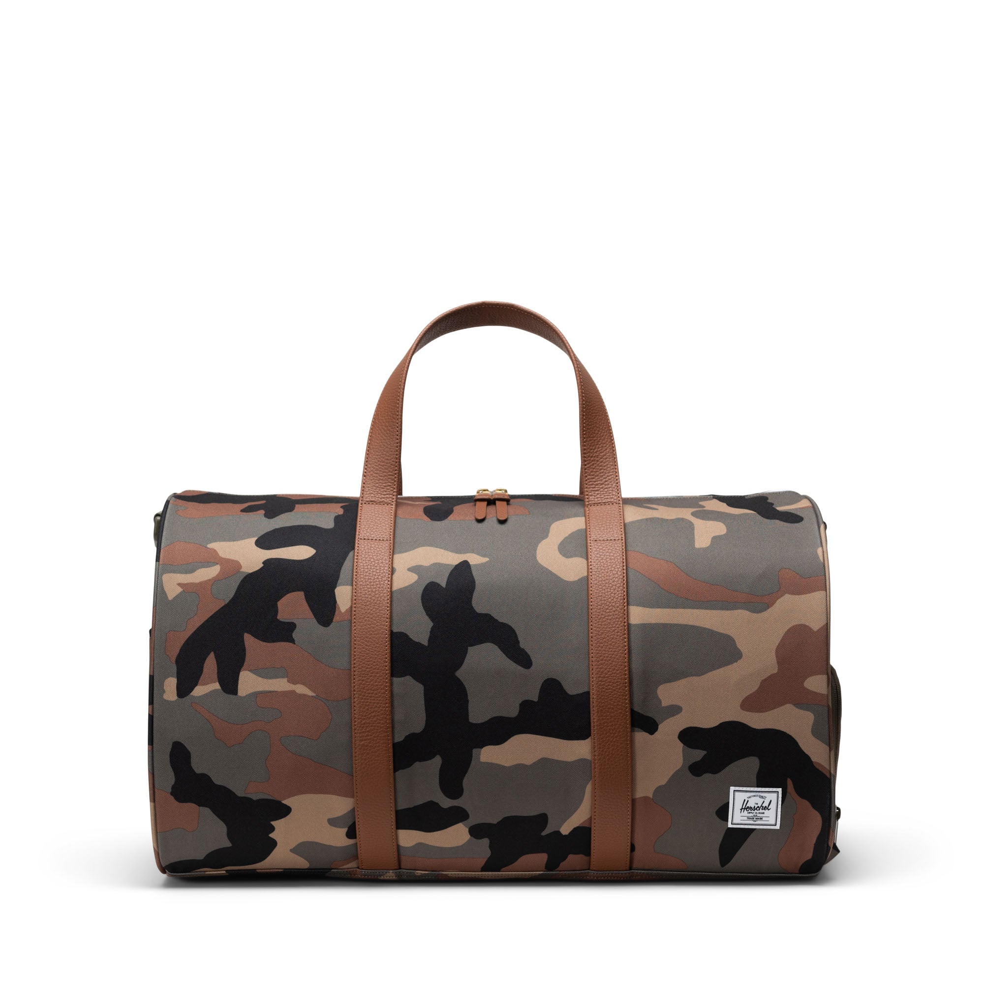 HERSCHELNovel Duffel