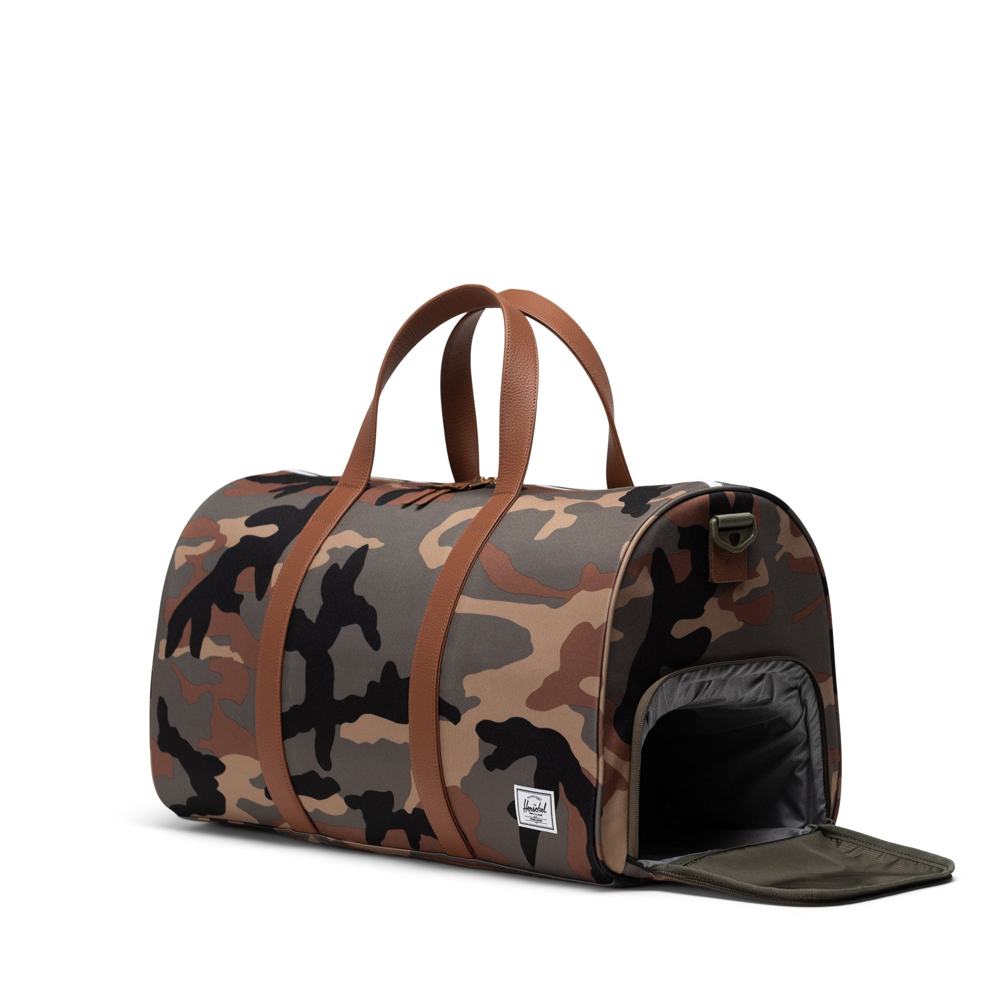 HERSCHELNovel Duffel