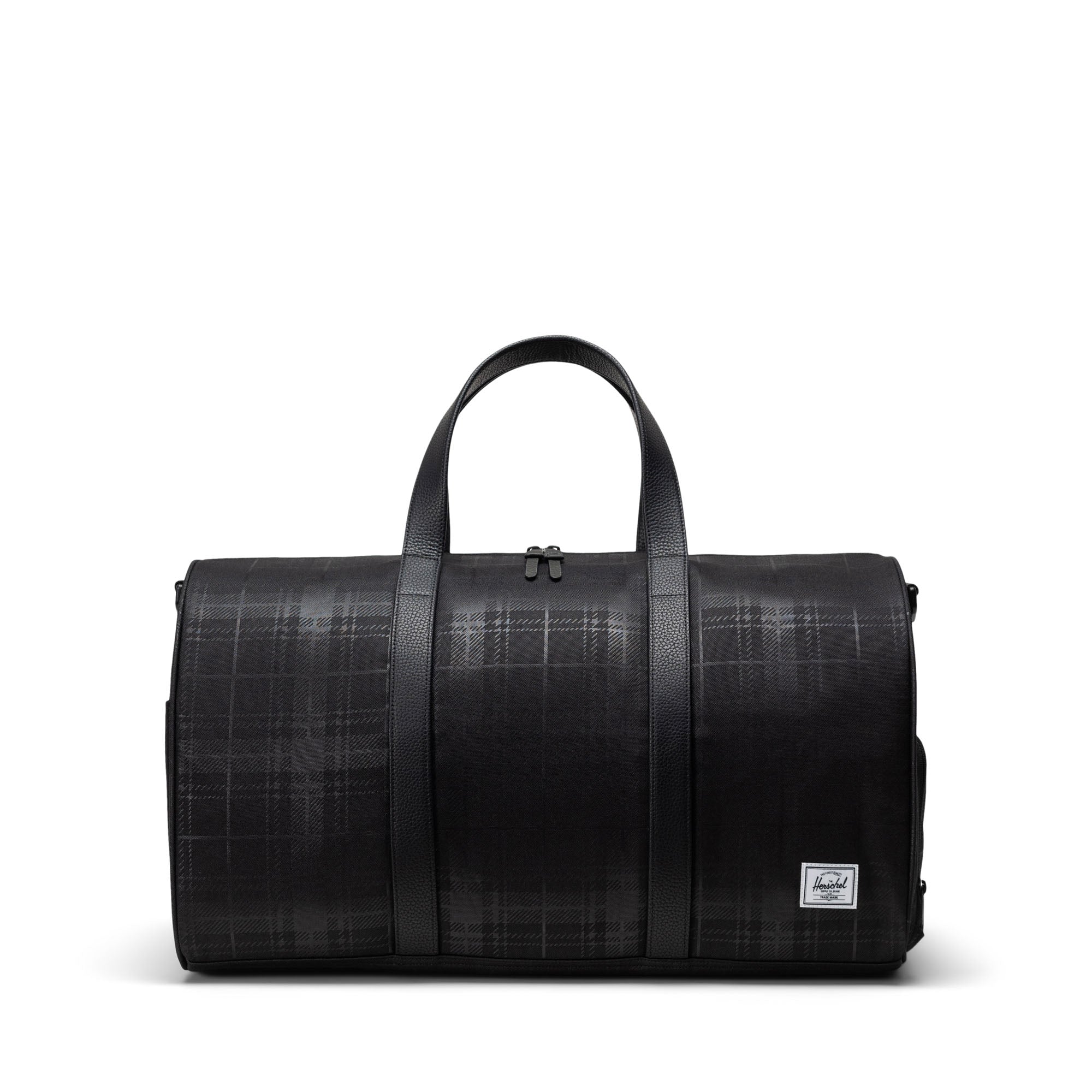 HERSCHELNovel Duffel