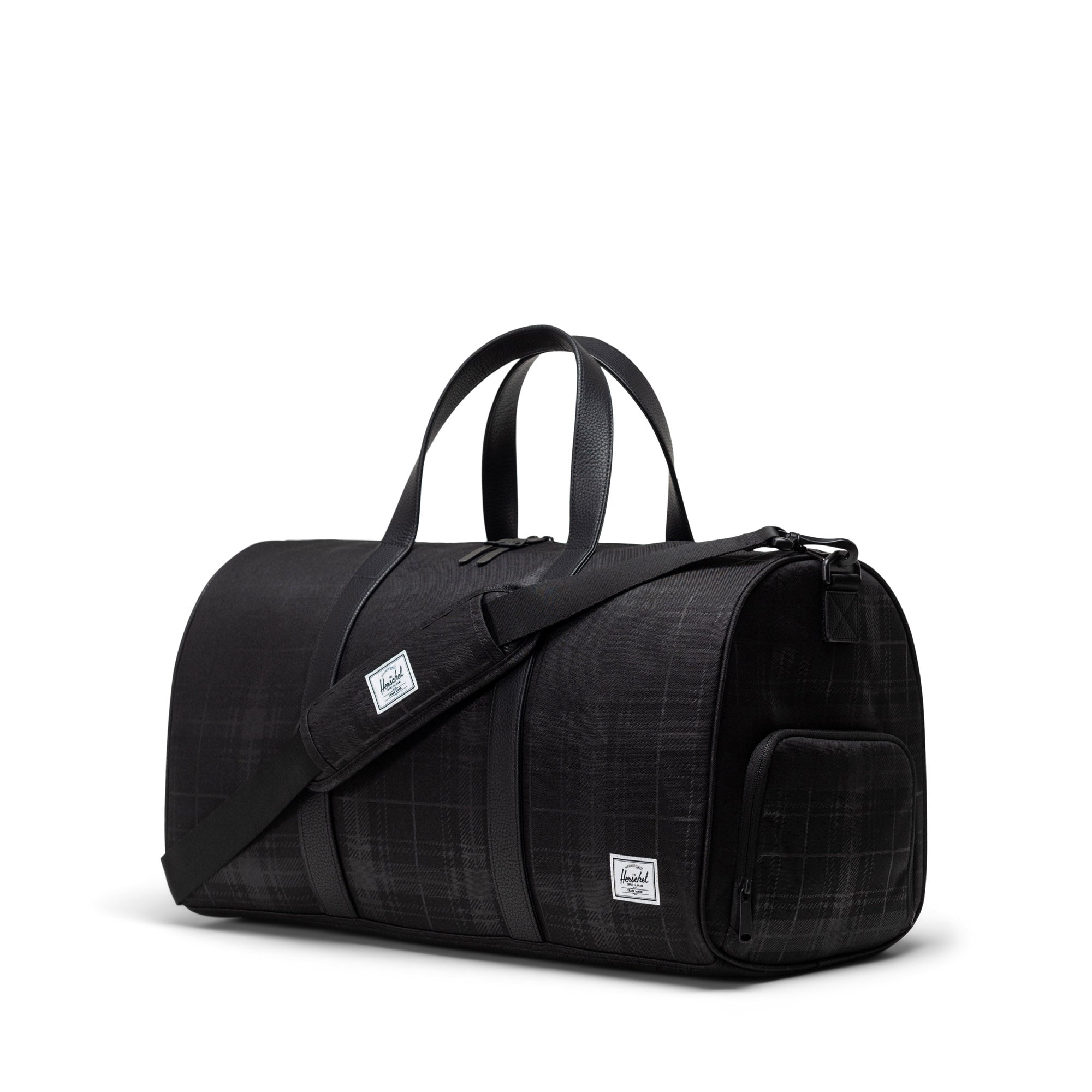 HERSCHELNovel Duffel
