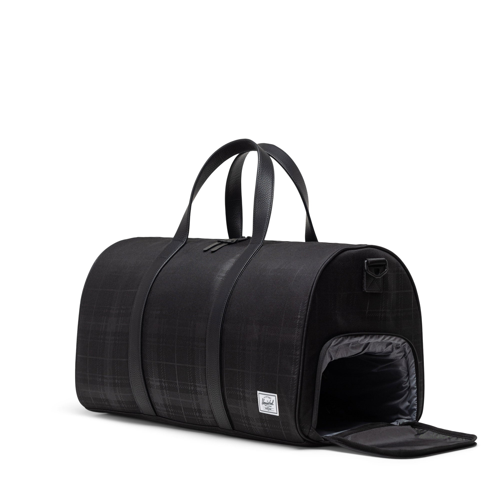 HERSCHELNovel Duffel