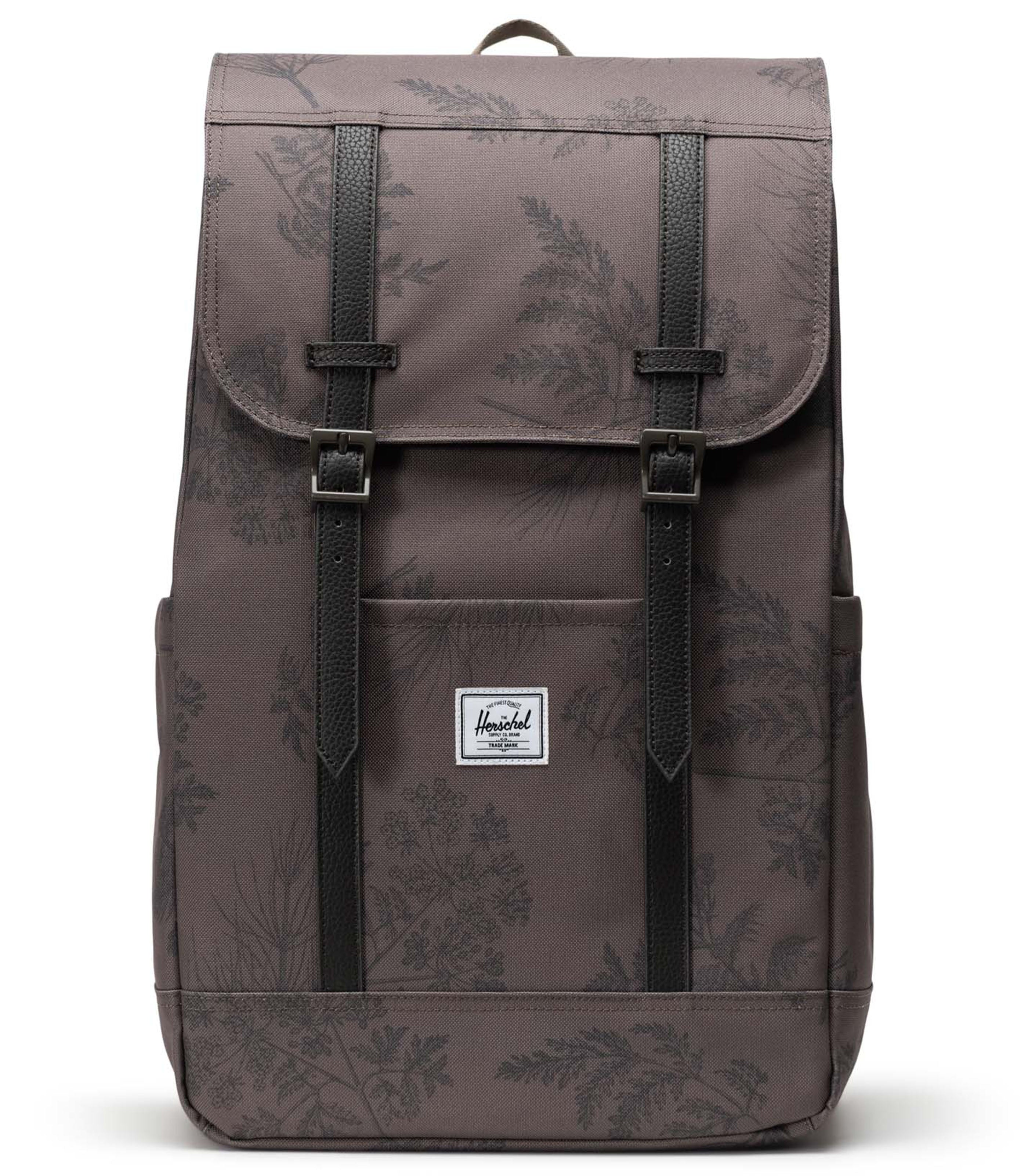 HERSCHELRetreat Backpack