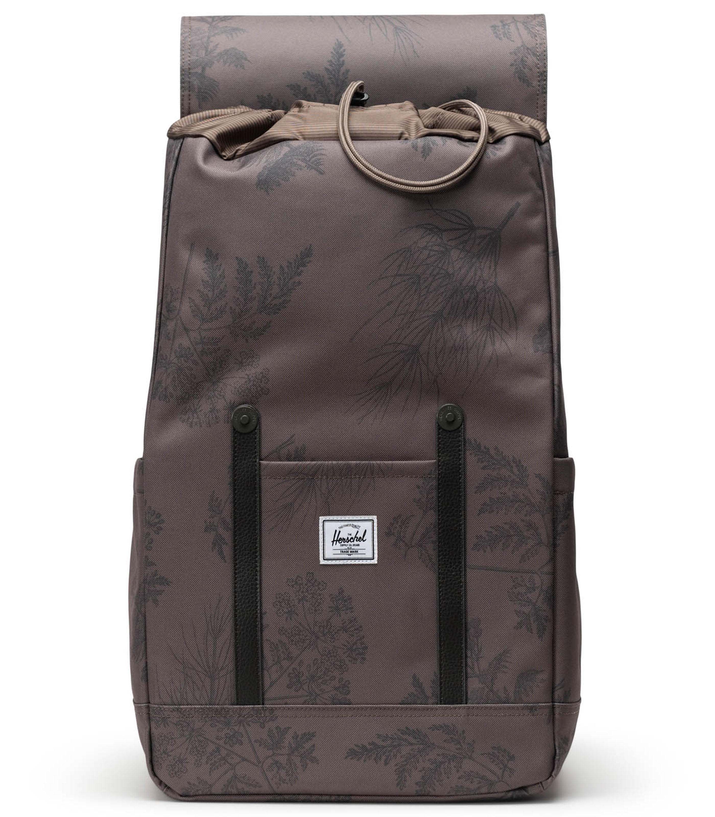 HERSCHELRetreat Backpack