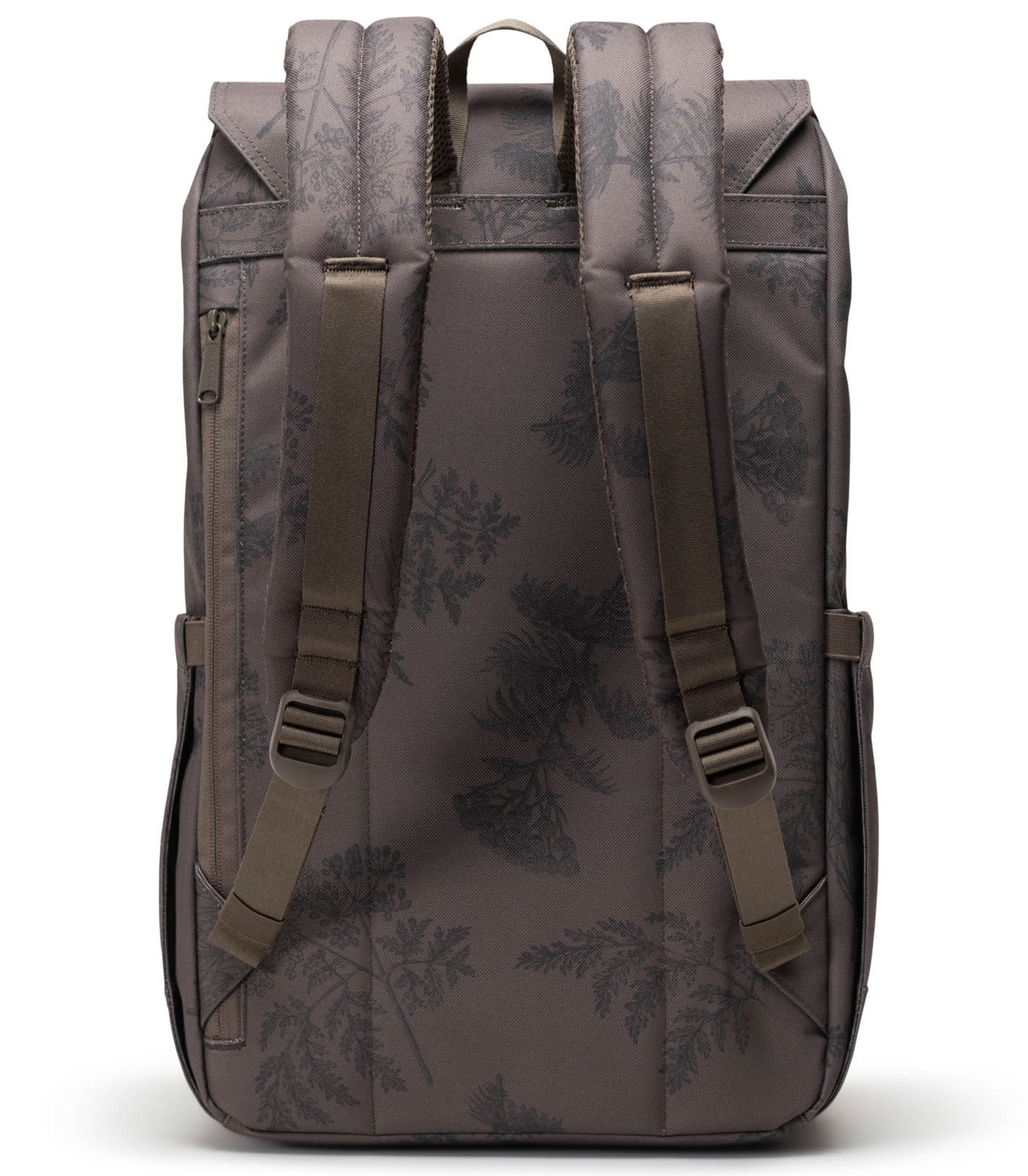 HERSCHELRetreat Backpack