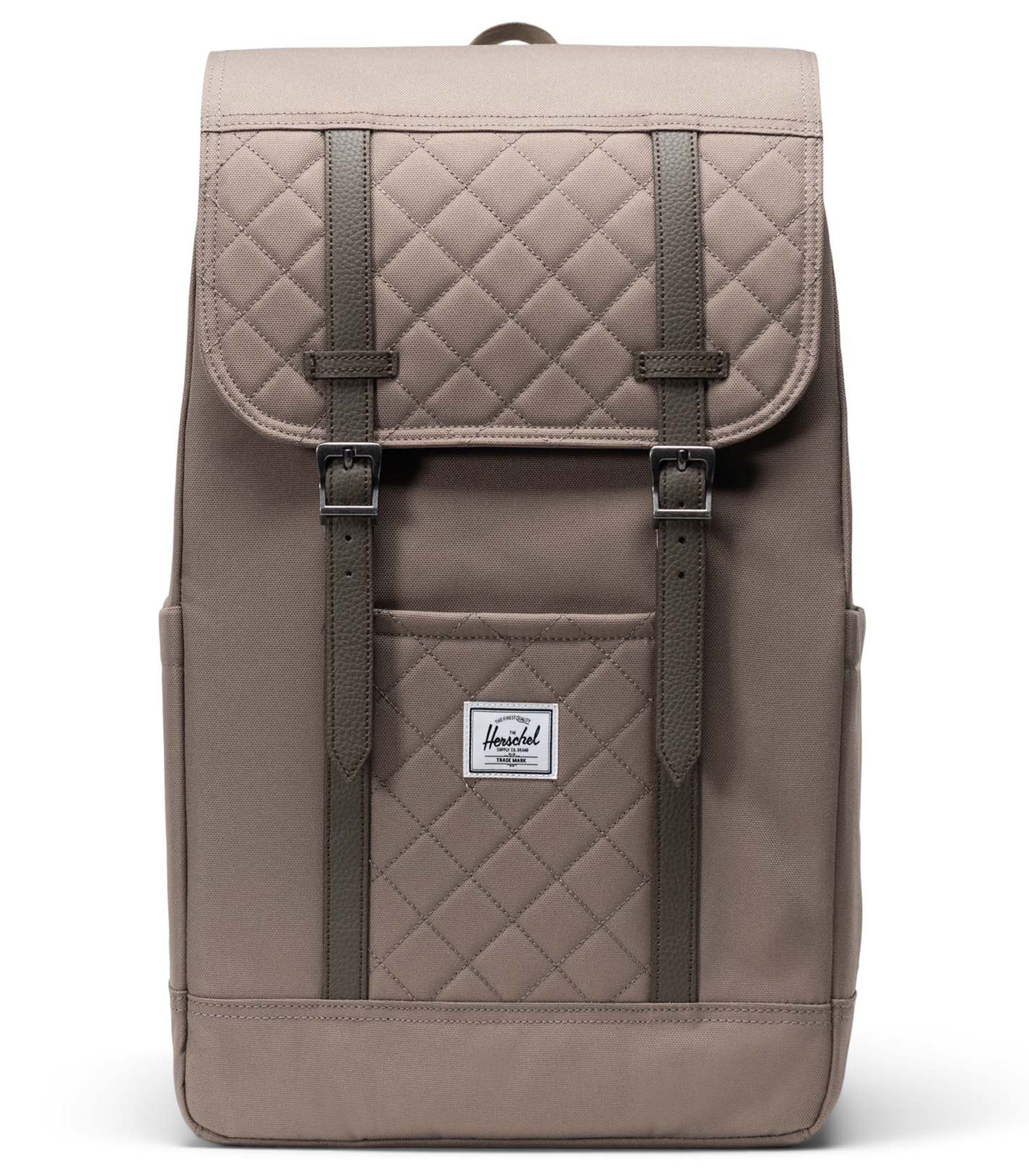 HERSCHELRetreat Backpack