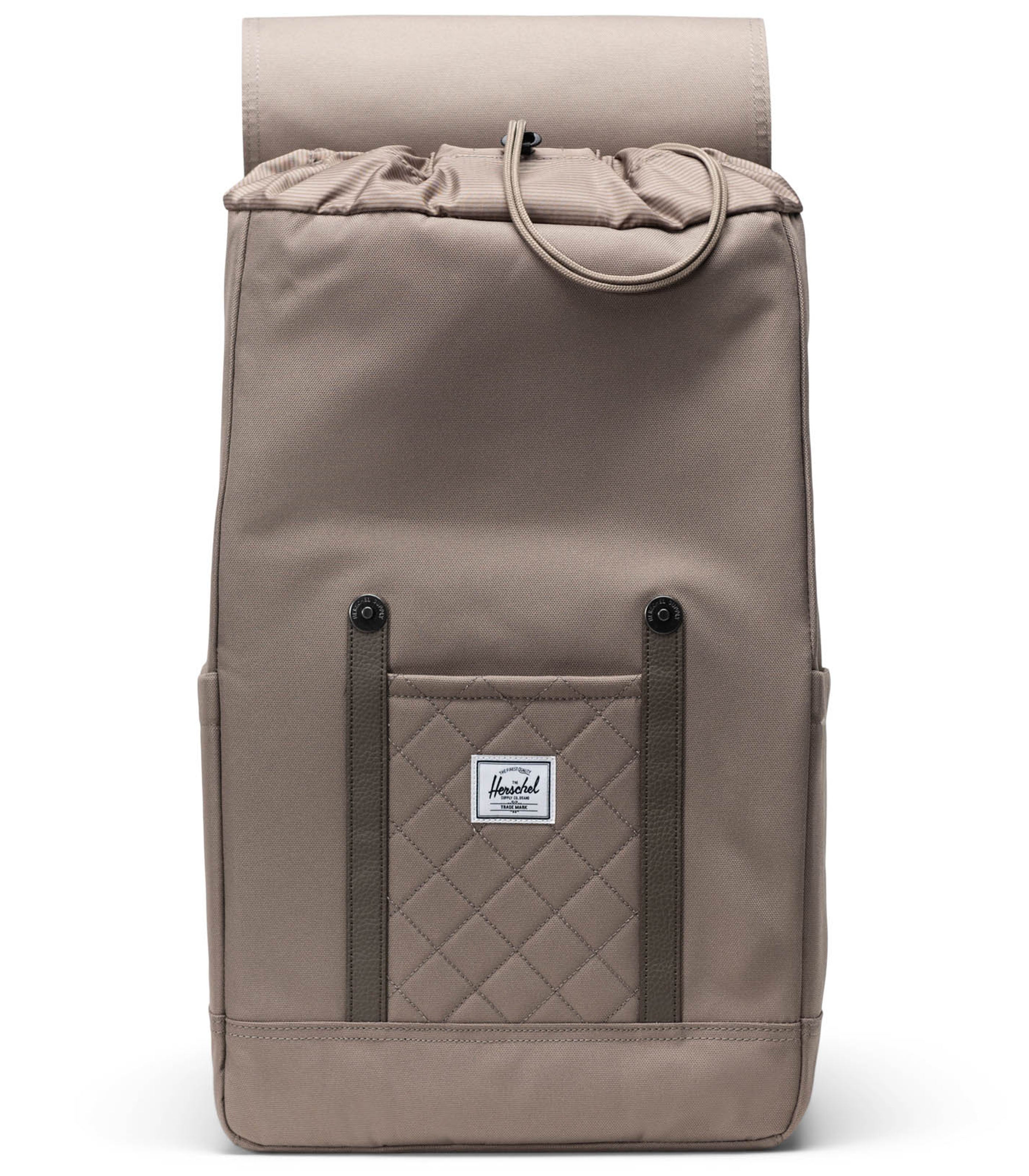 HERSCHELRetreat Backpack