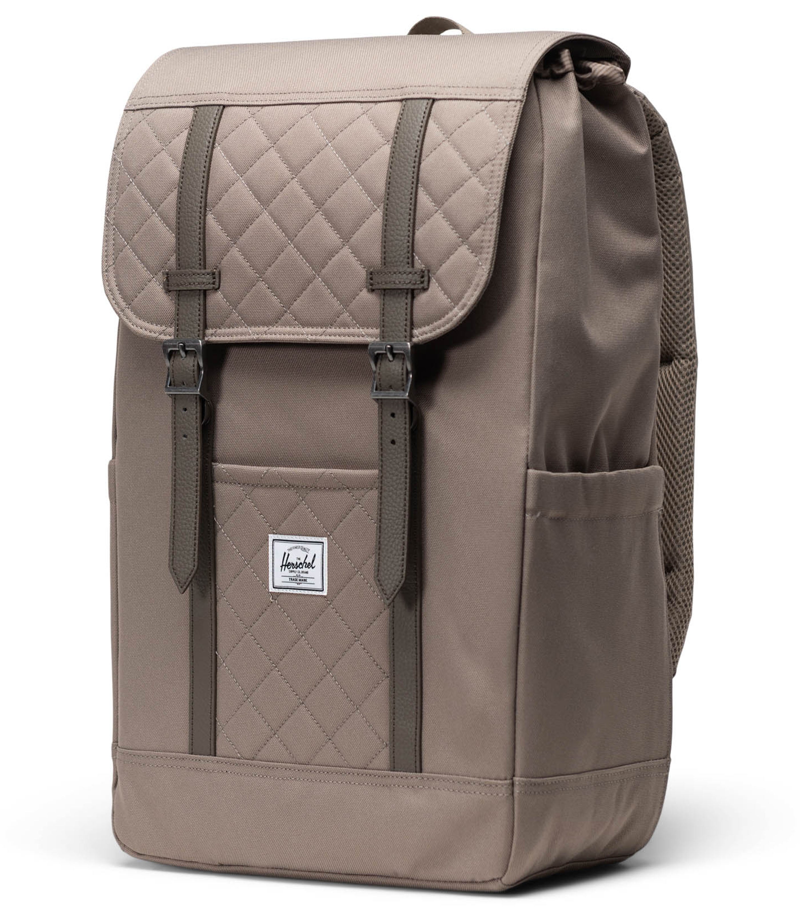 HERSCHELRetreat Backpack