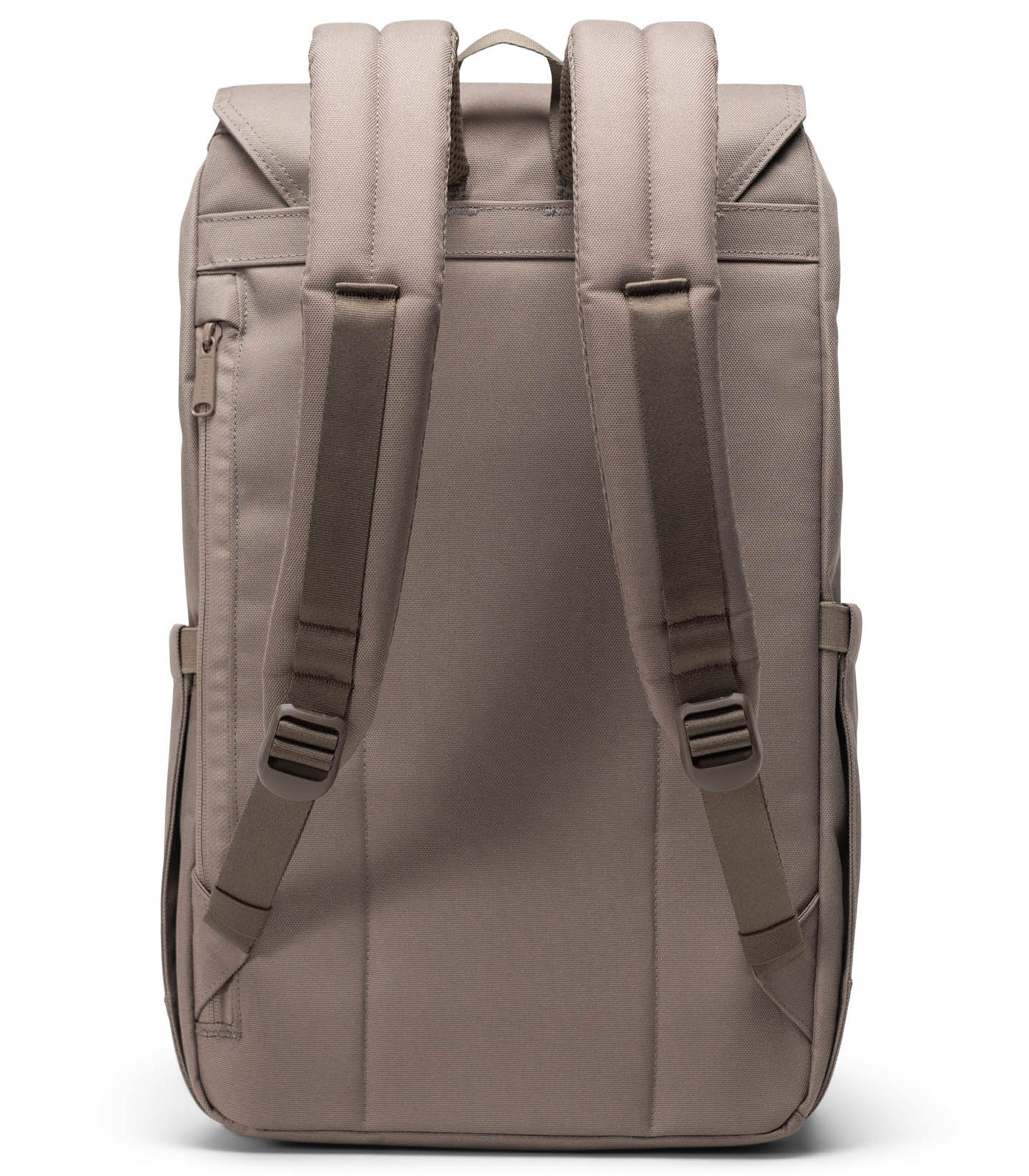 HERSCHELRetreat Backpack