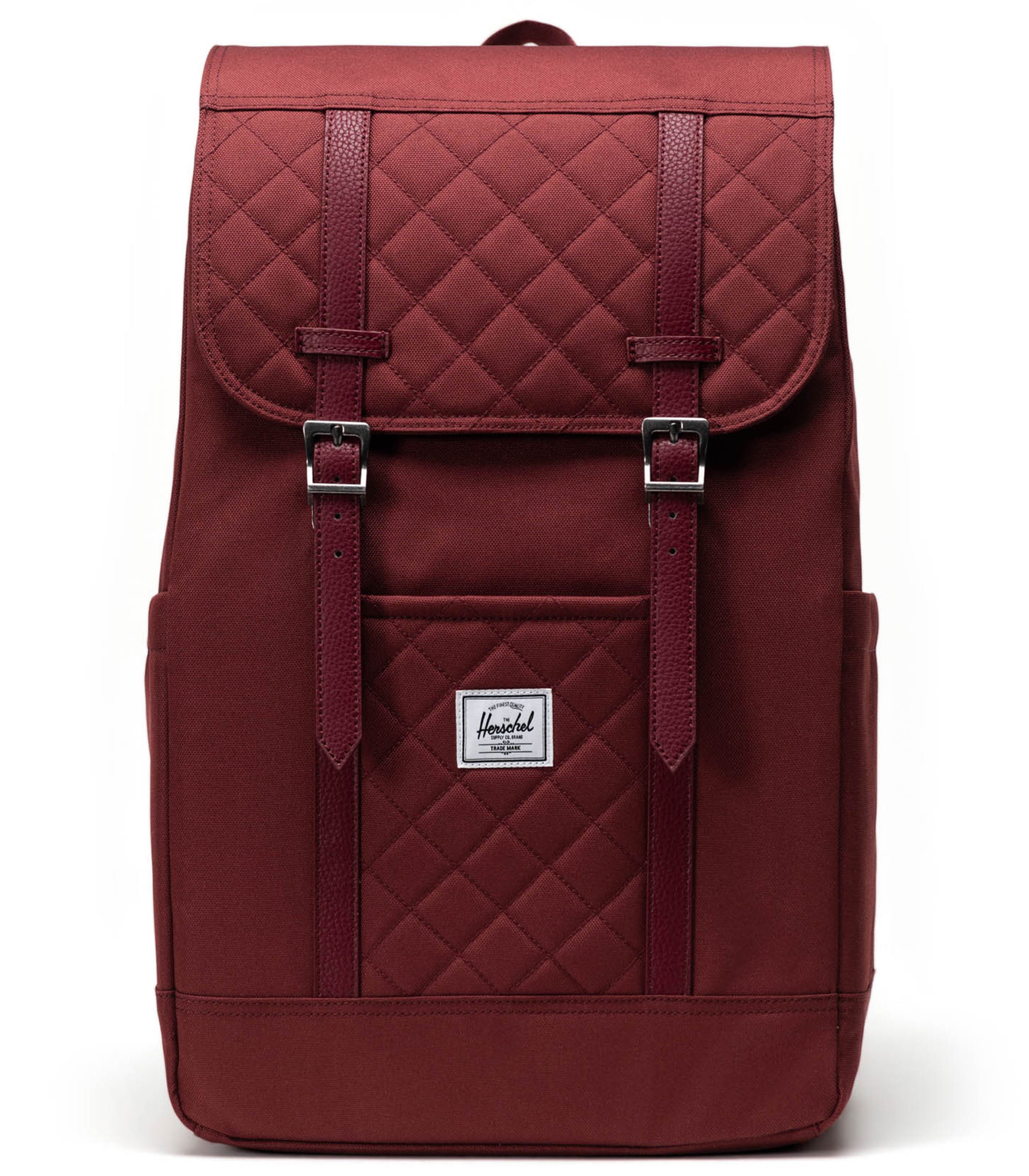 HERSCHELRetreat Backpack