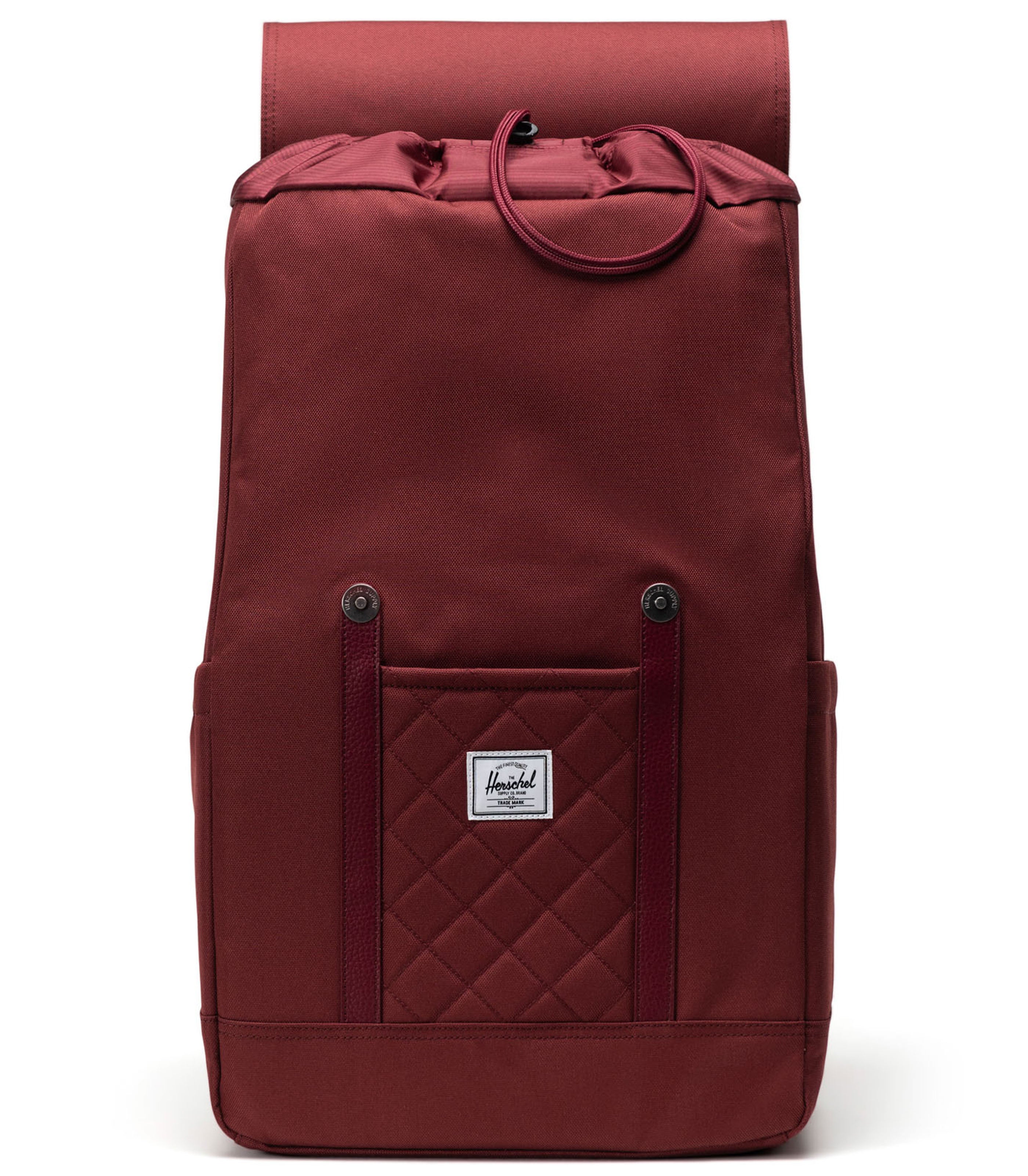 HERSCHELRetreat Backpack