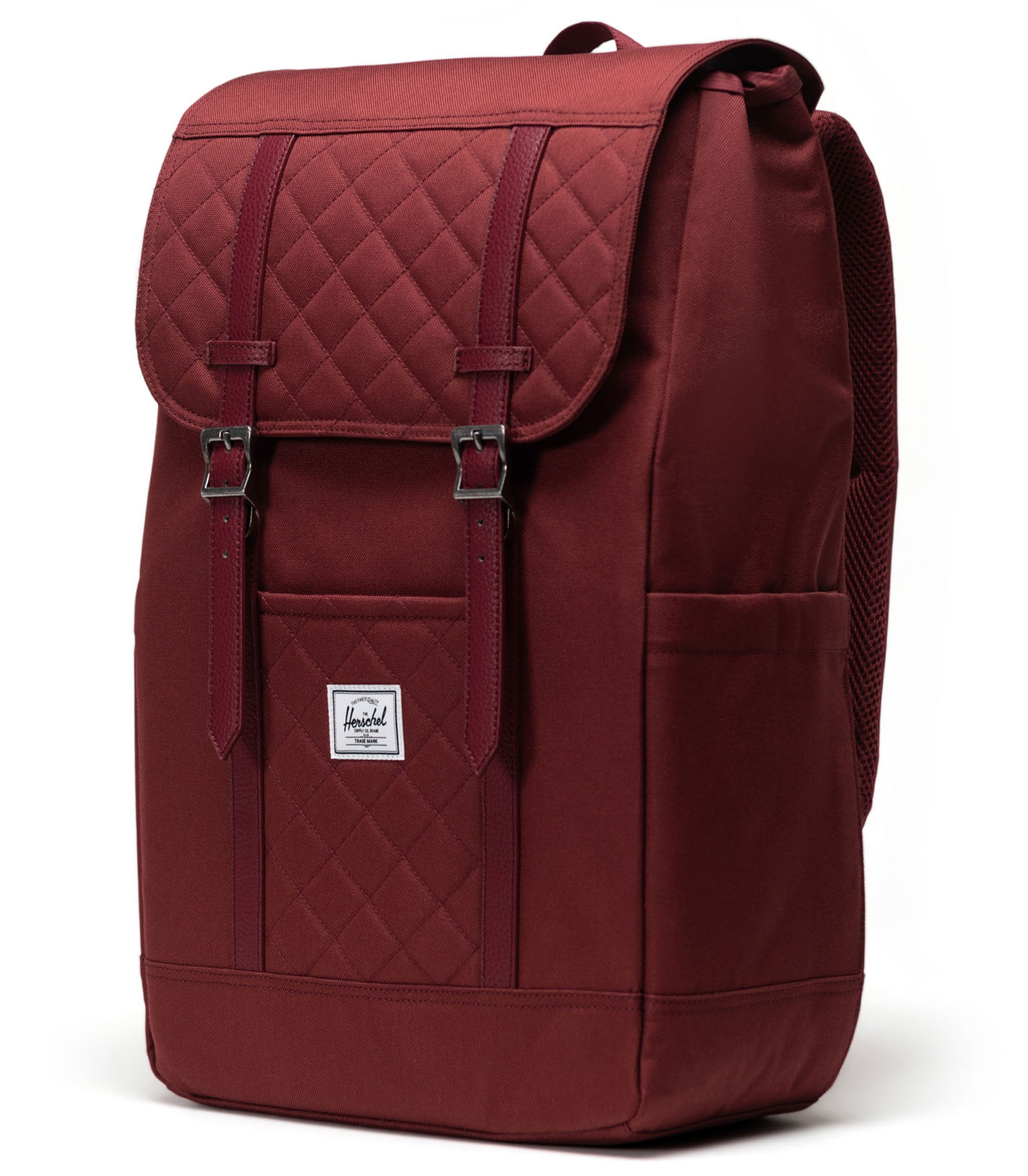 HERSCHELRetreat Backpack