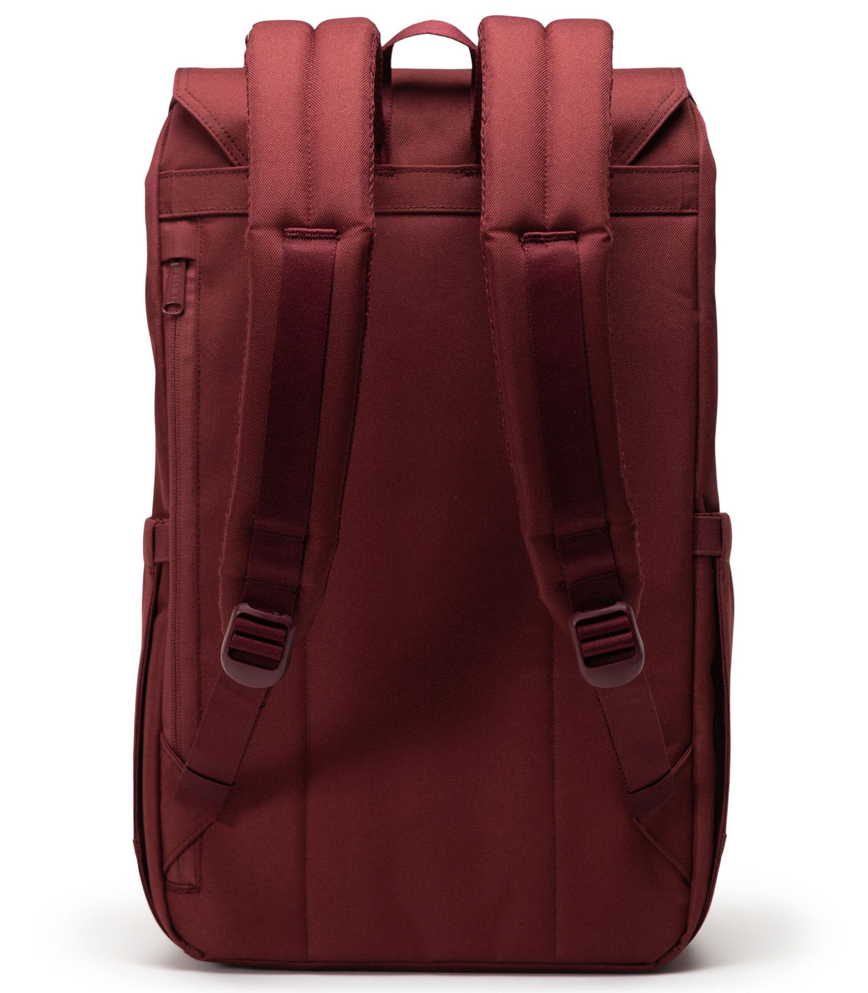 HERSCHELRetreat Backpack