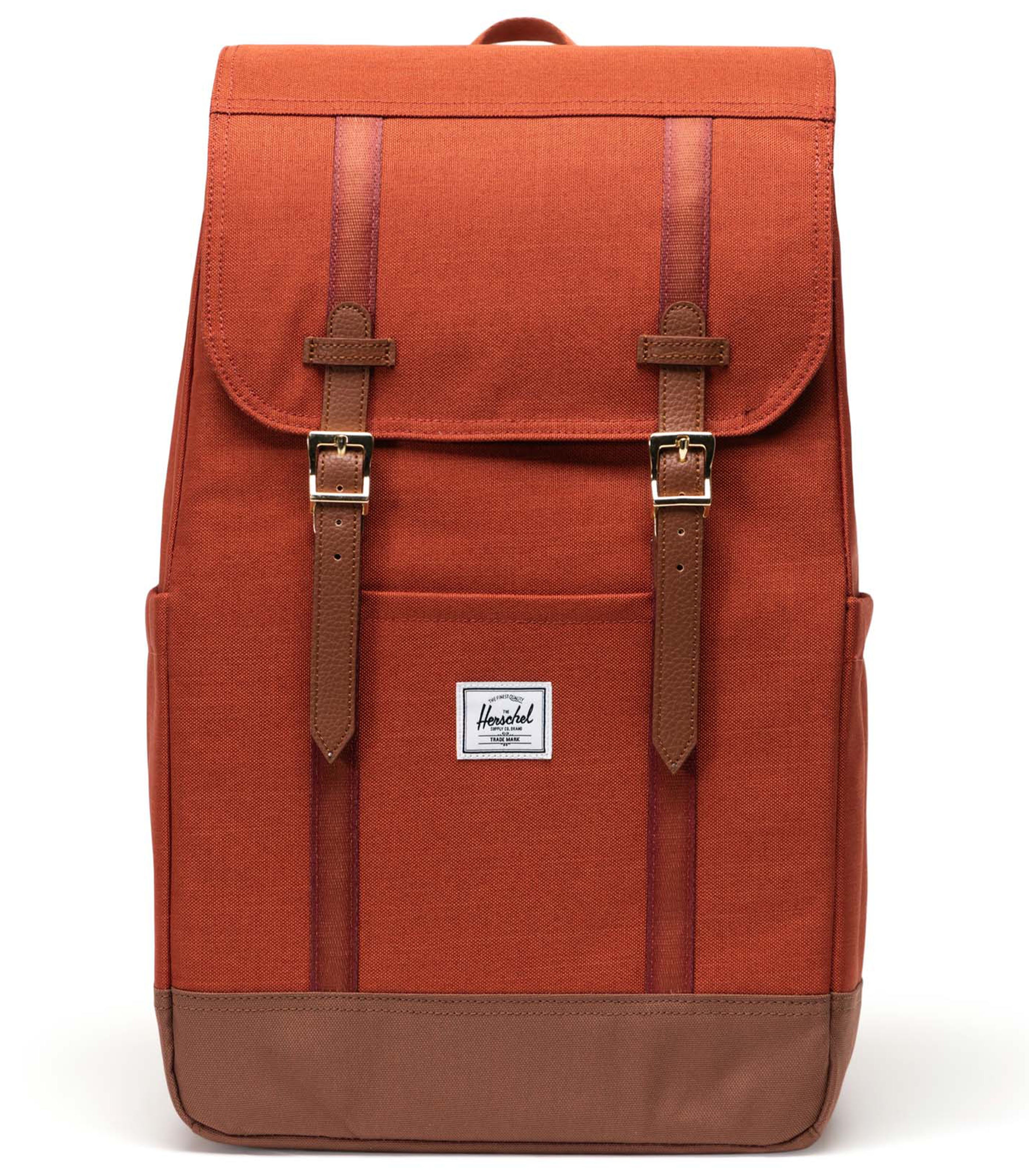HERSCHELRetreat Backpack
