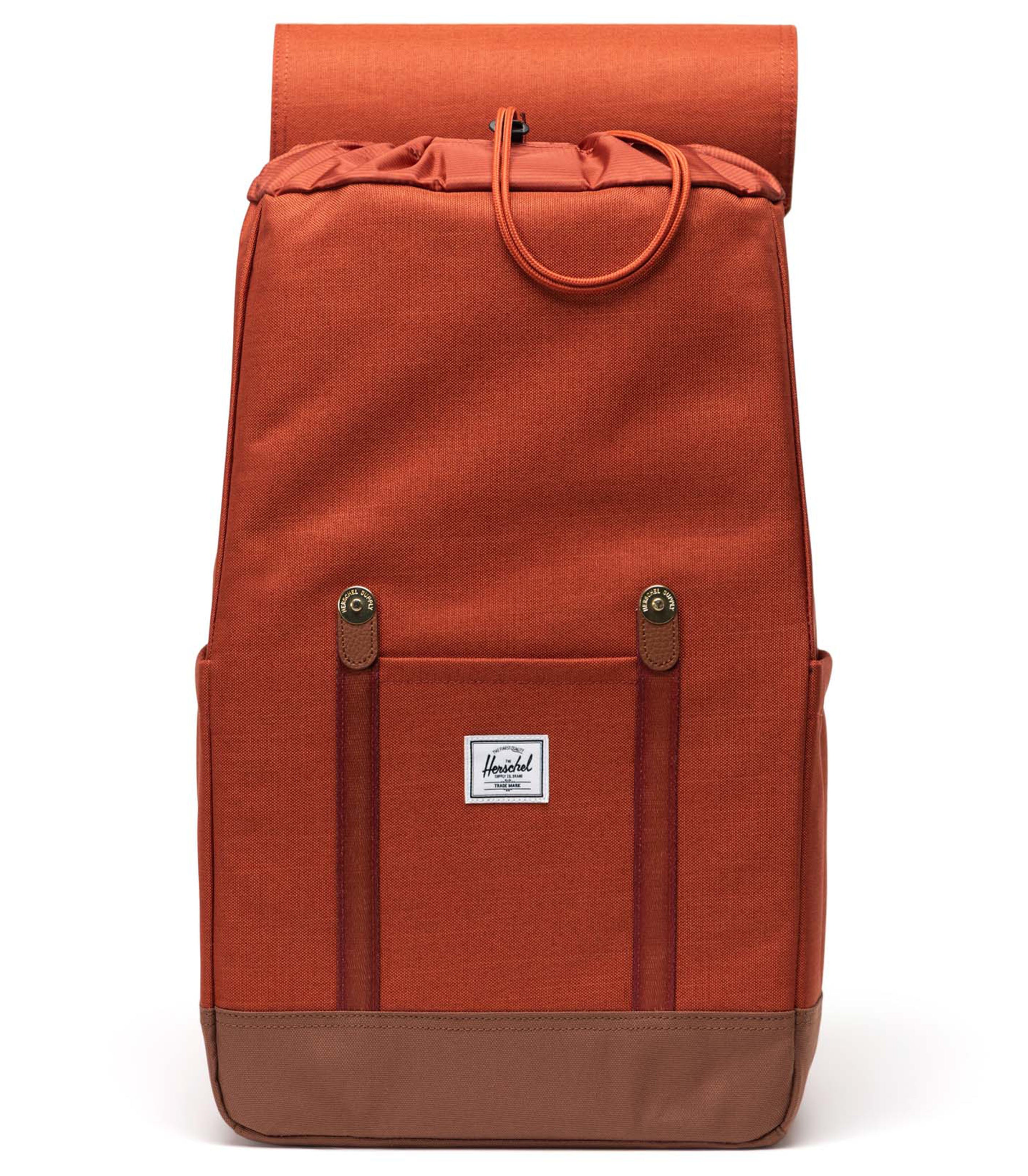 HERSCHELRetreat Backpack