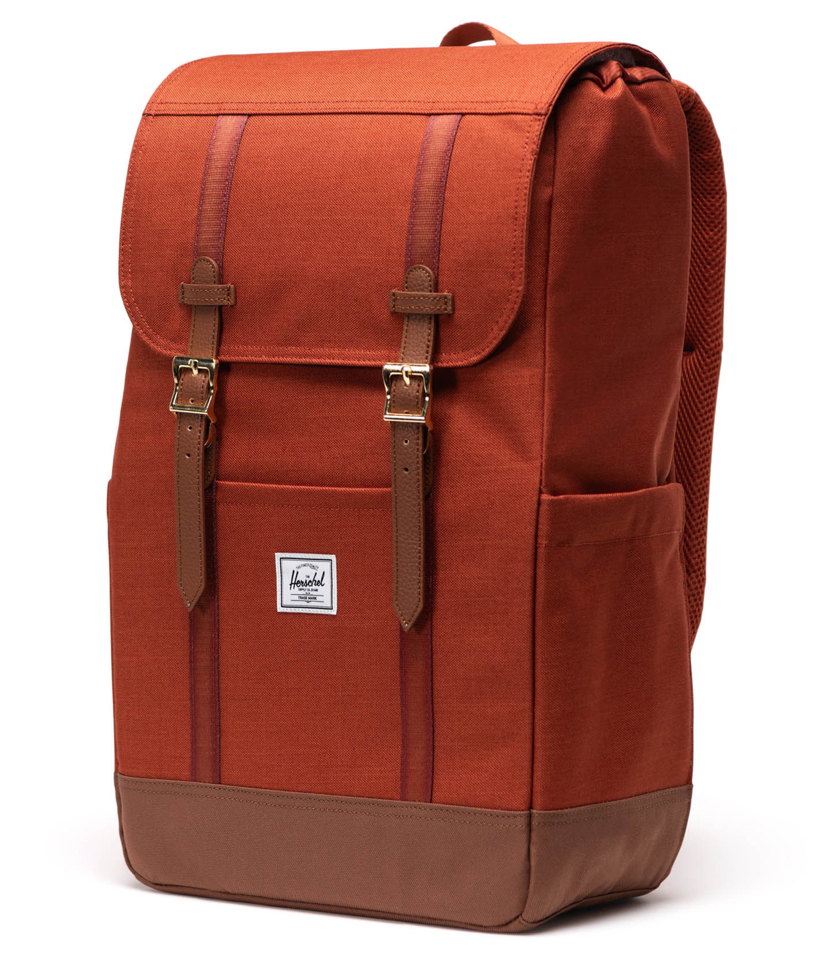 HERSCHELRetreat Backpack