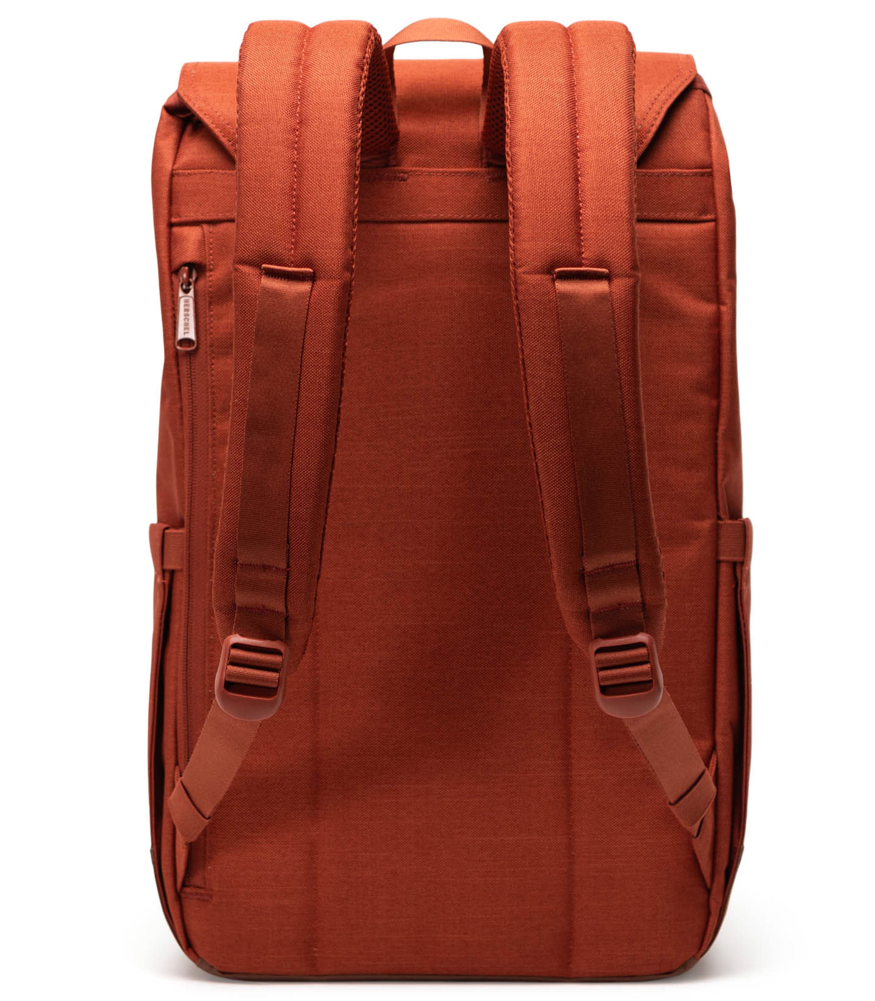 HERSCHELRetreat Backpack