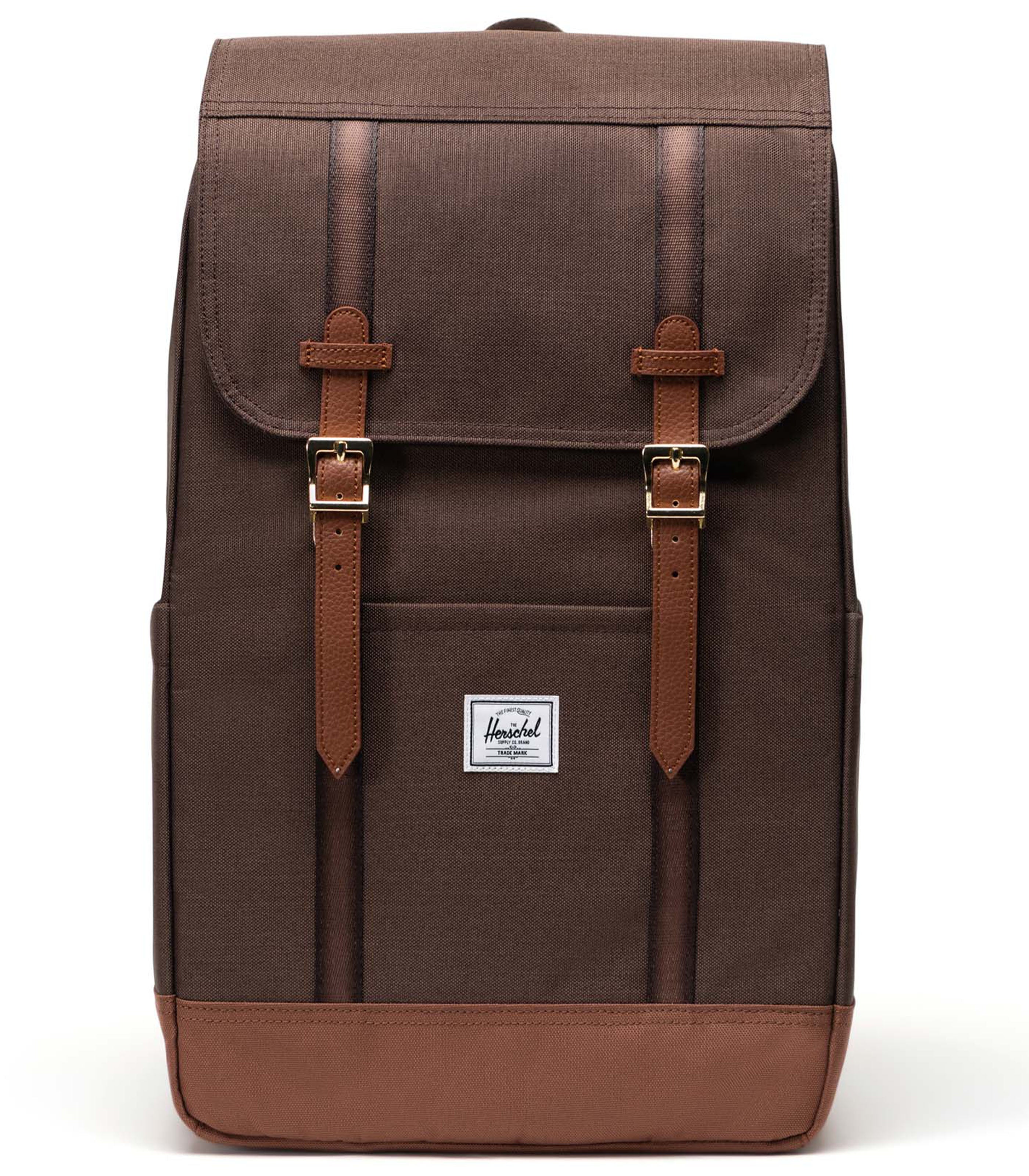 HERSCHELRetreat Backpack