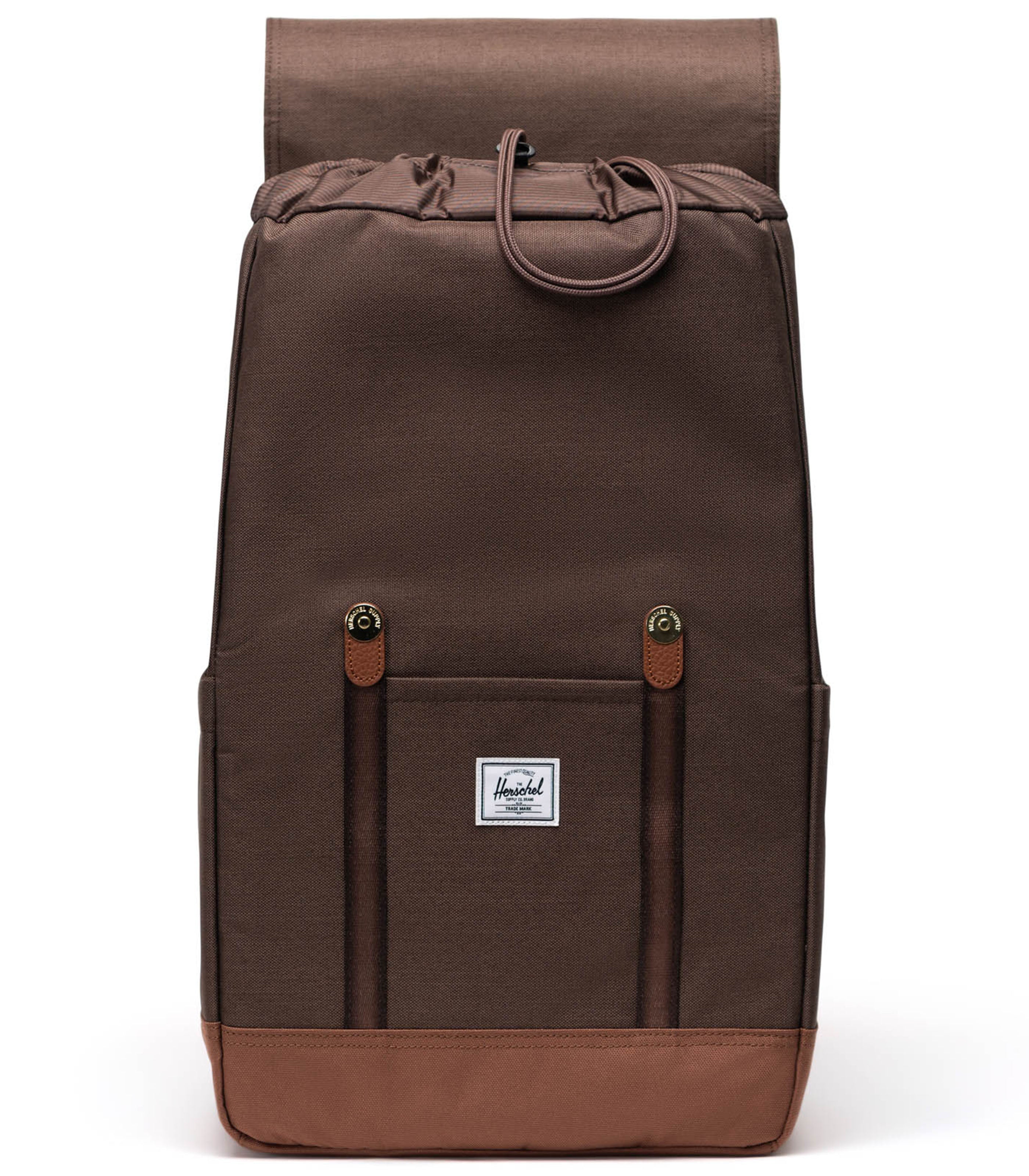 HERSCHELRetreat Backpack