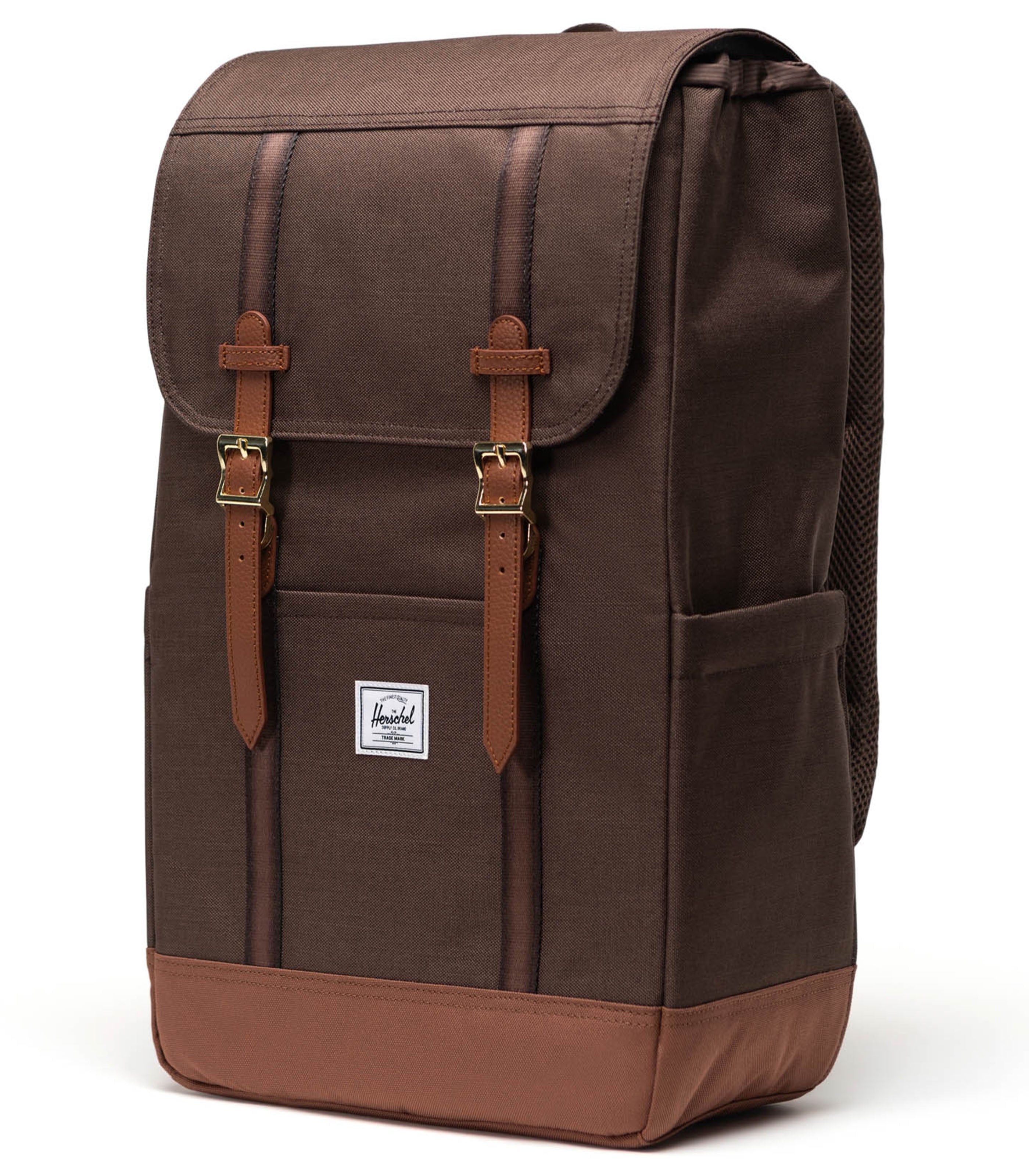 HERSCHELRetreat Backpack
