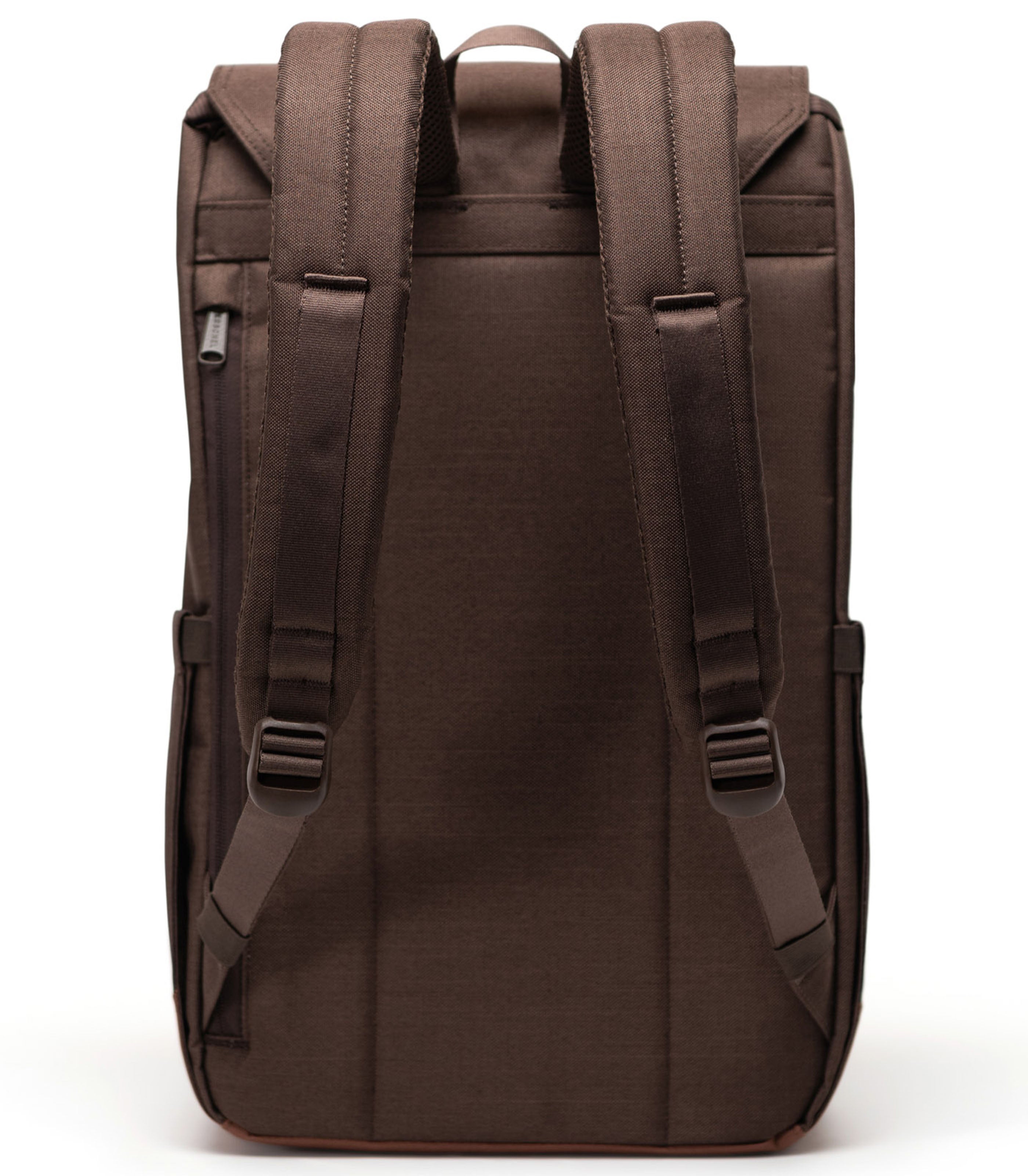 HERSCHELRetreat Backpack