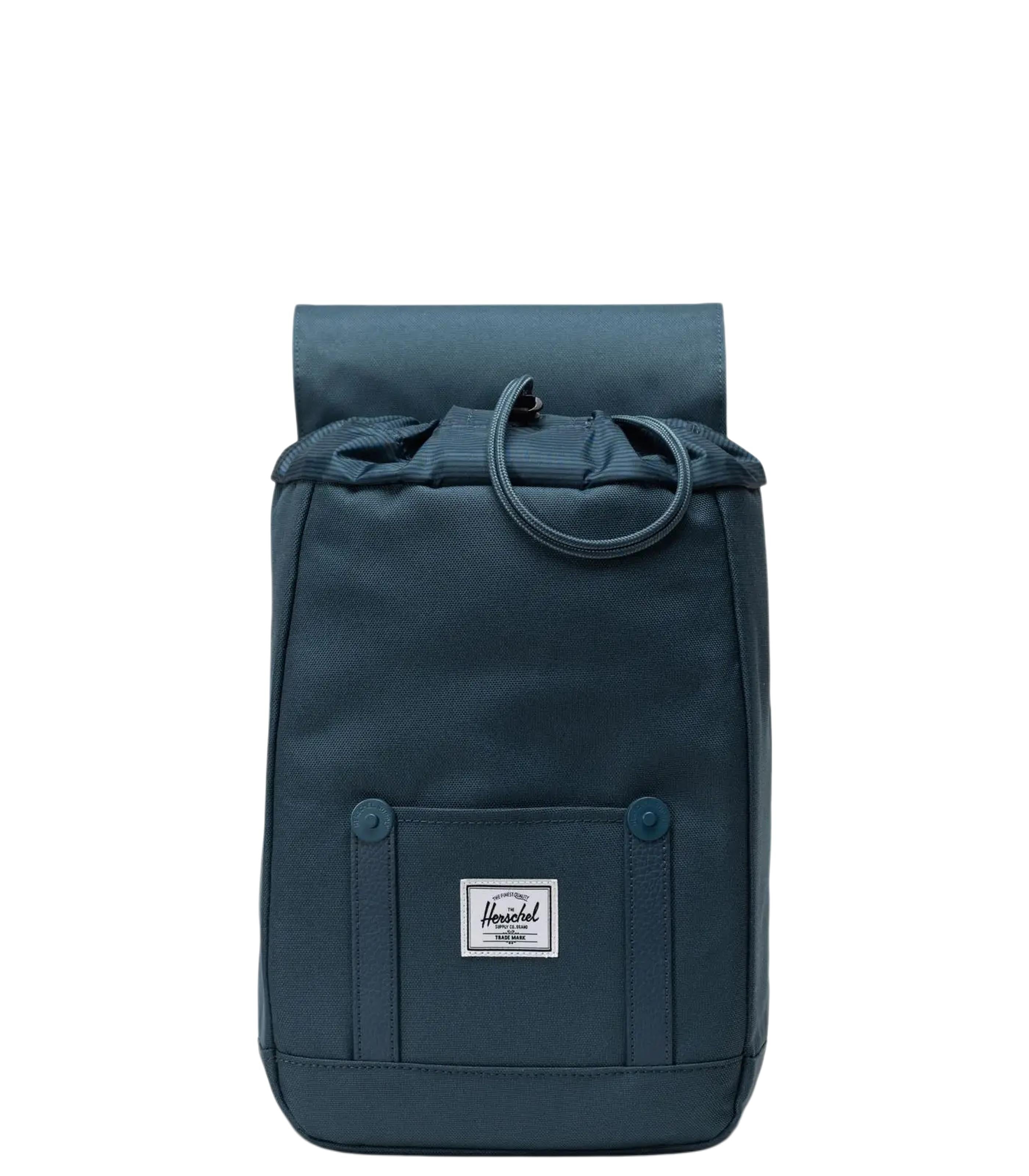 HERSCHELRetreat Mini Backpack