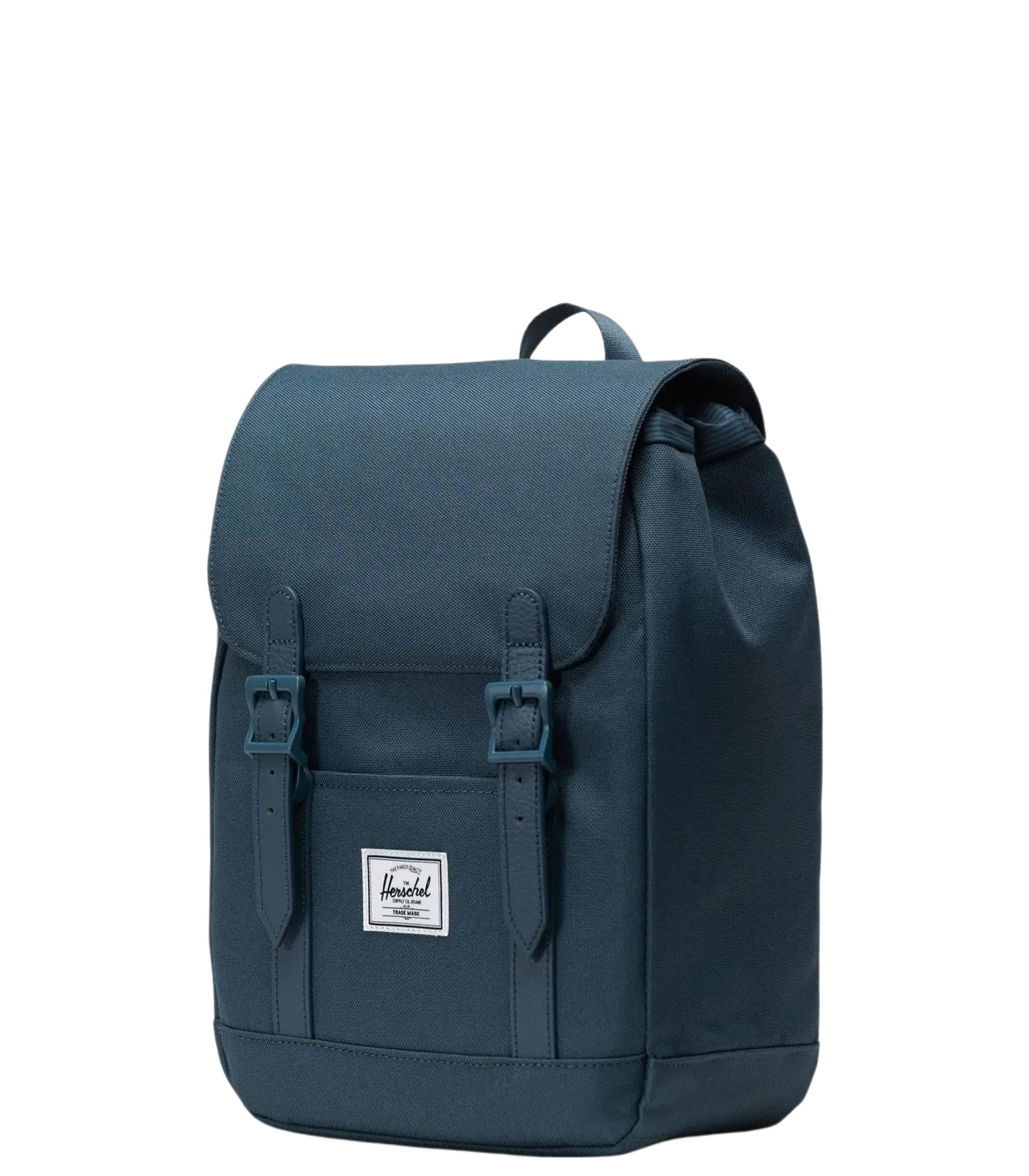 HERSCHELRetreat Mini Backpack