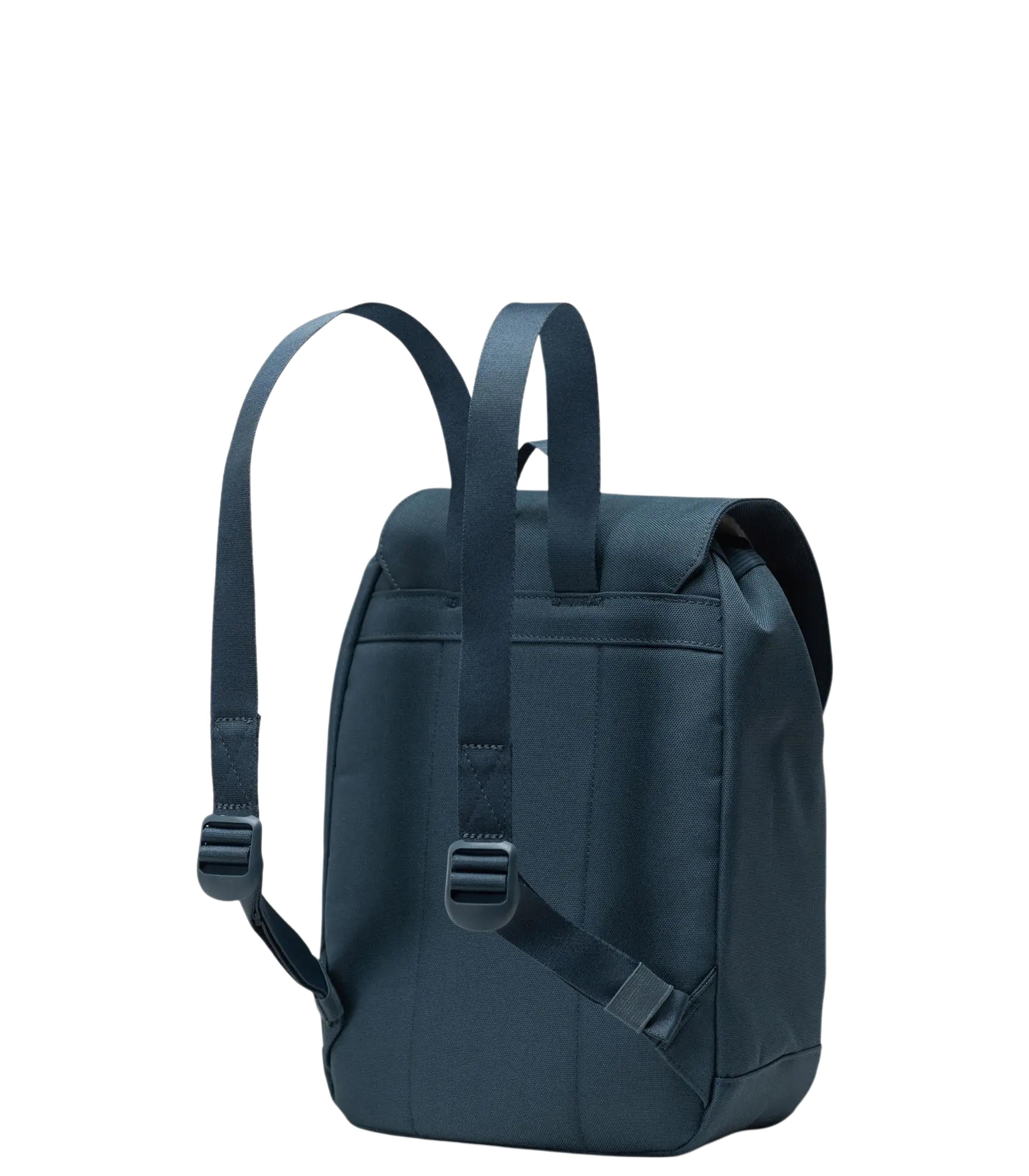 HERSCHELRetreat Mini Backpack