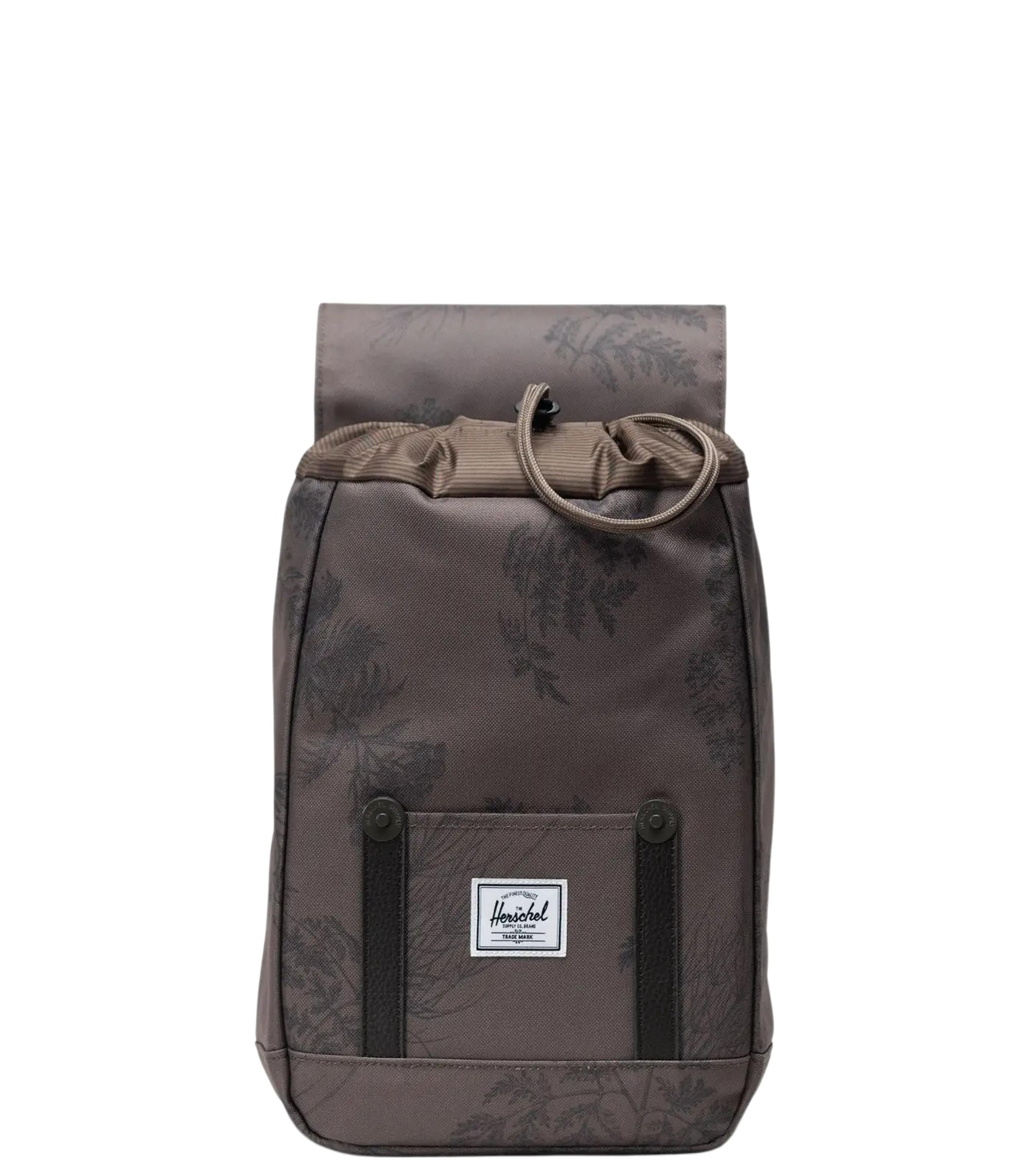 HERSCHELRetreat Mini Backpack