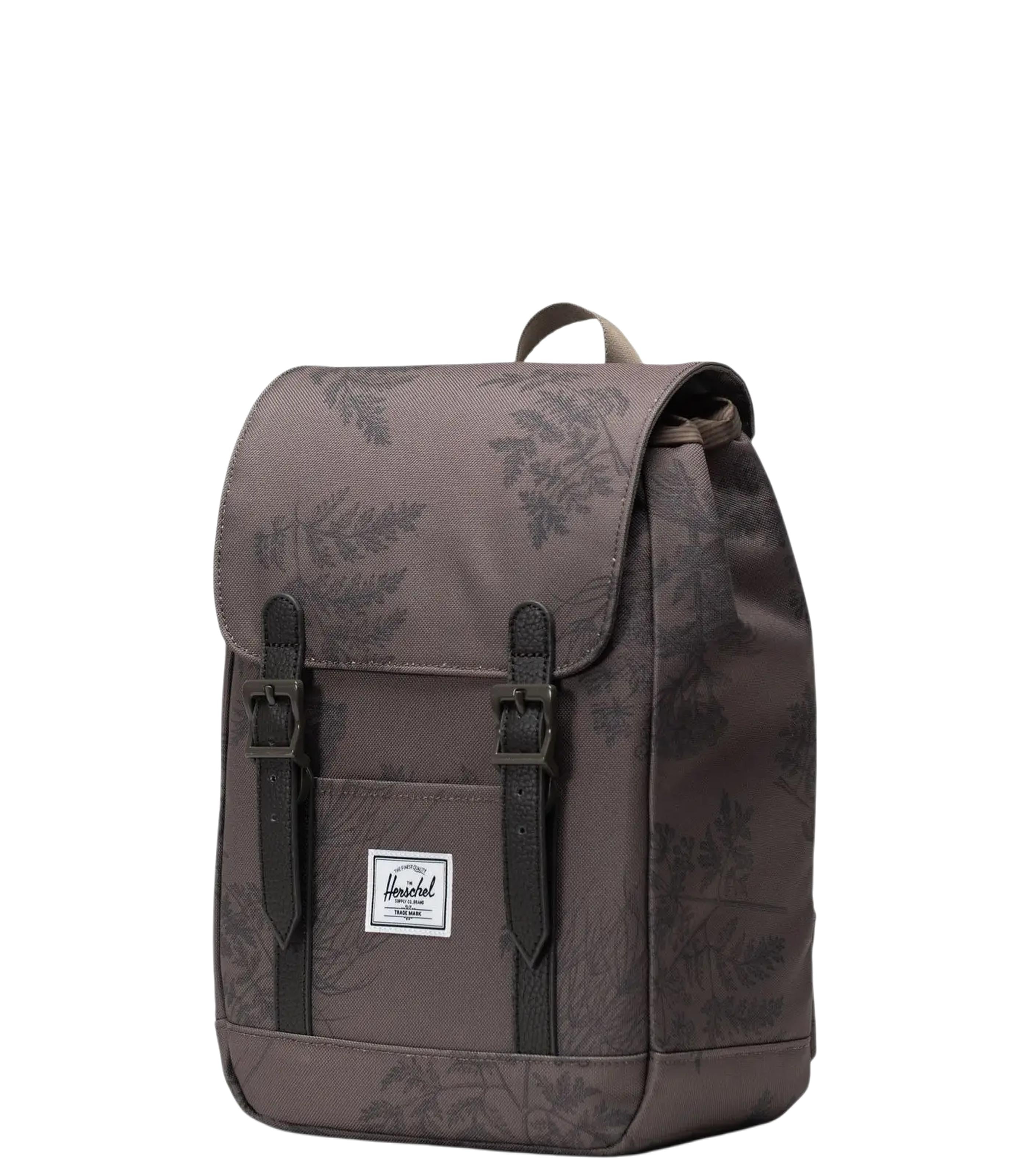 HERSCHELRetreat Mini Backpack