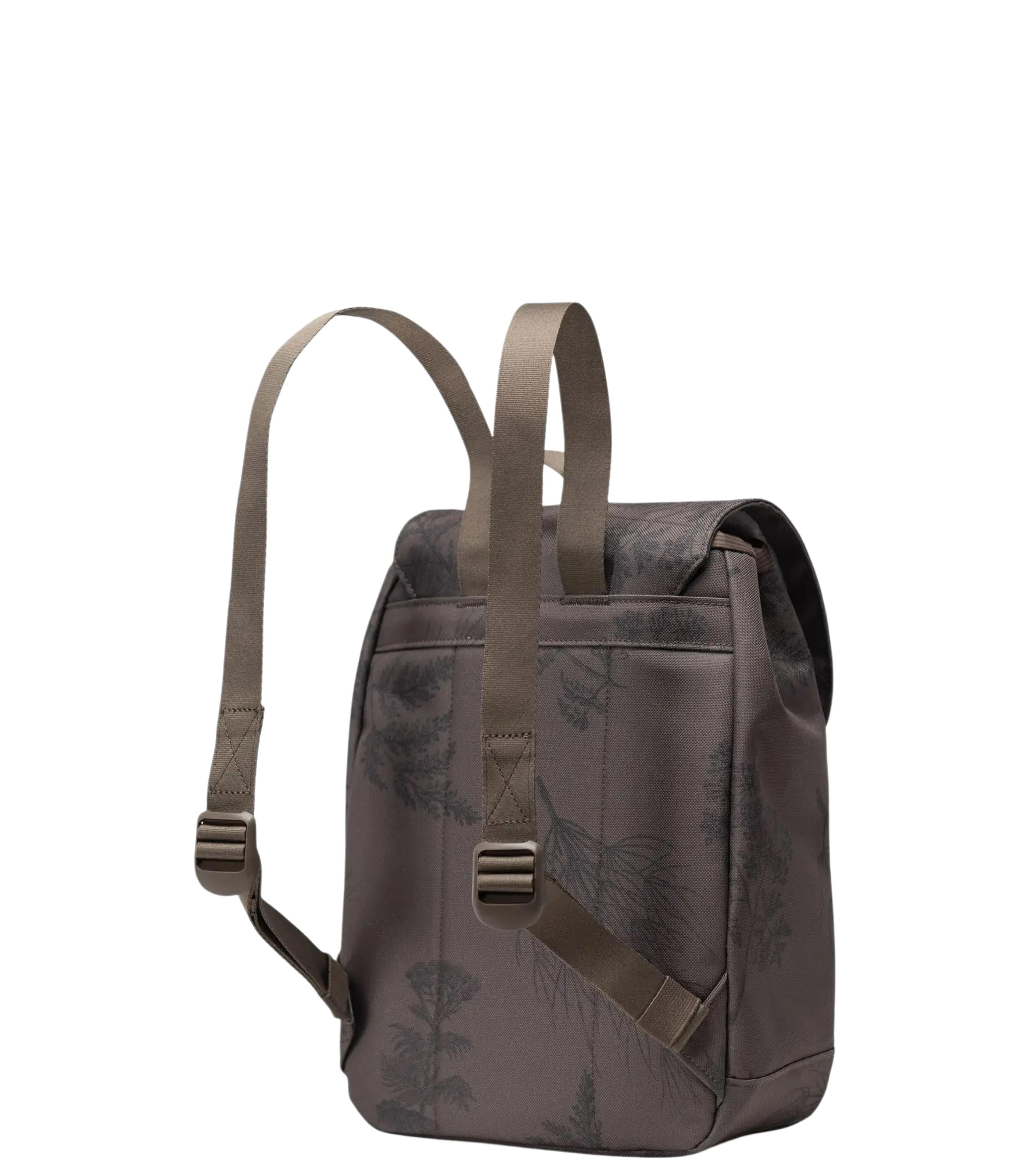 HERSCHELRetreat Mini Backpack