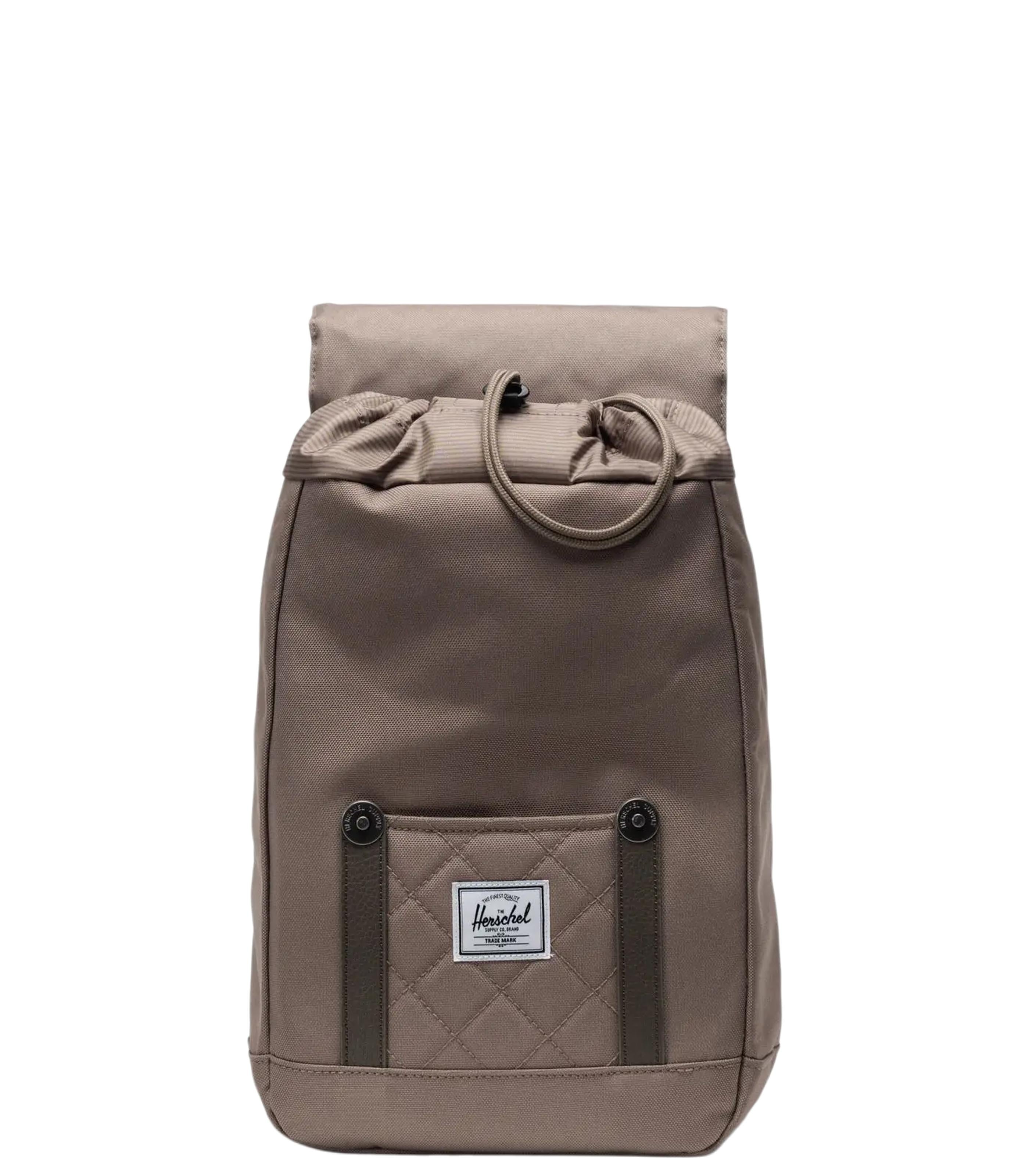HERSCHELRetreat Mini Backpack