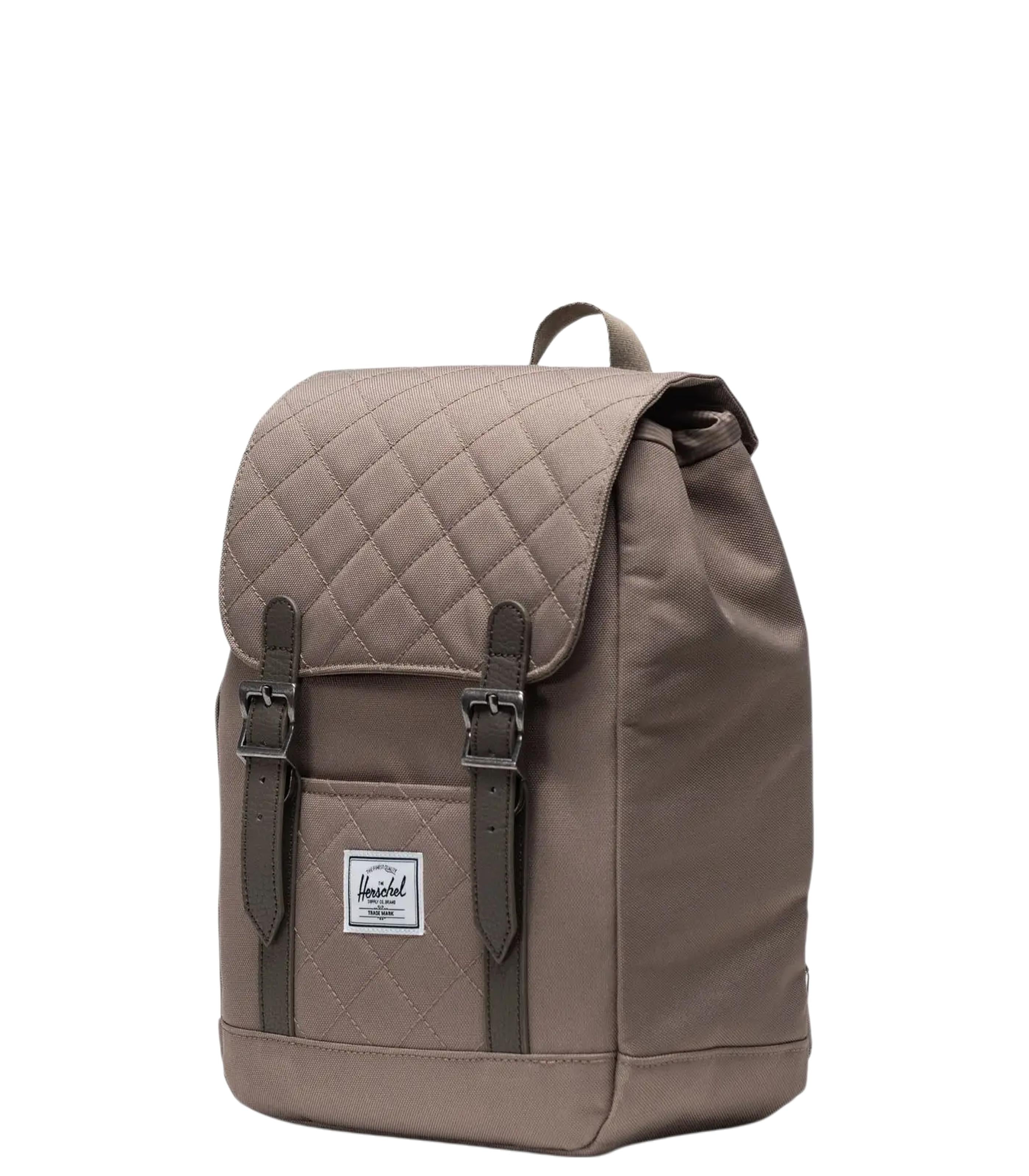 HERSCHELRetreat Mini Backpack