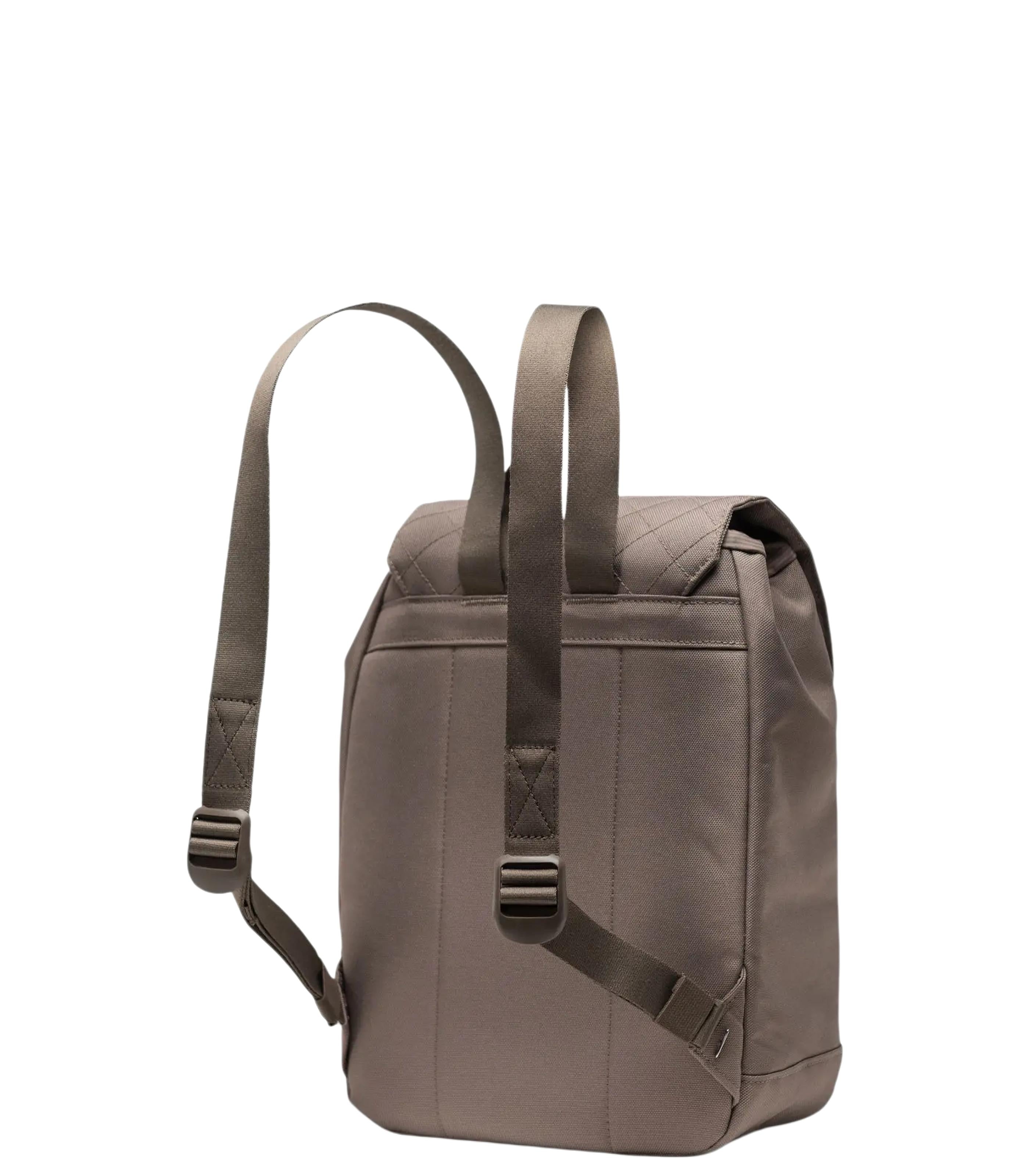 HERSCHELRetreat Mini Backpack