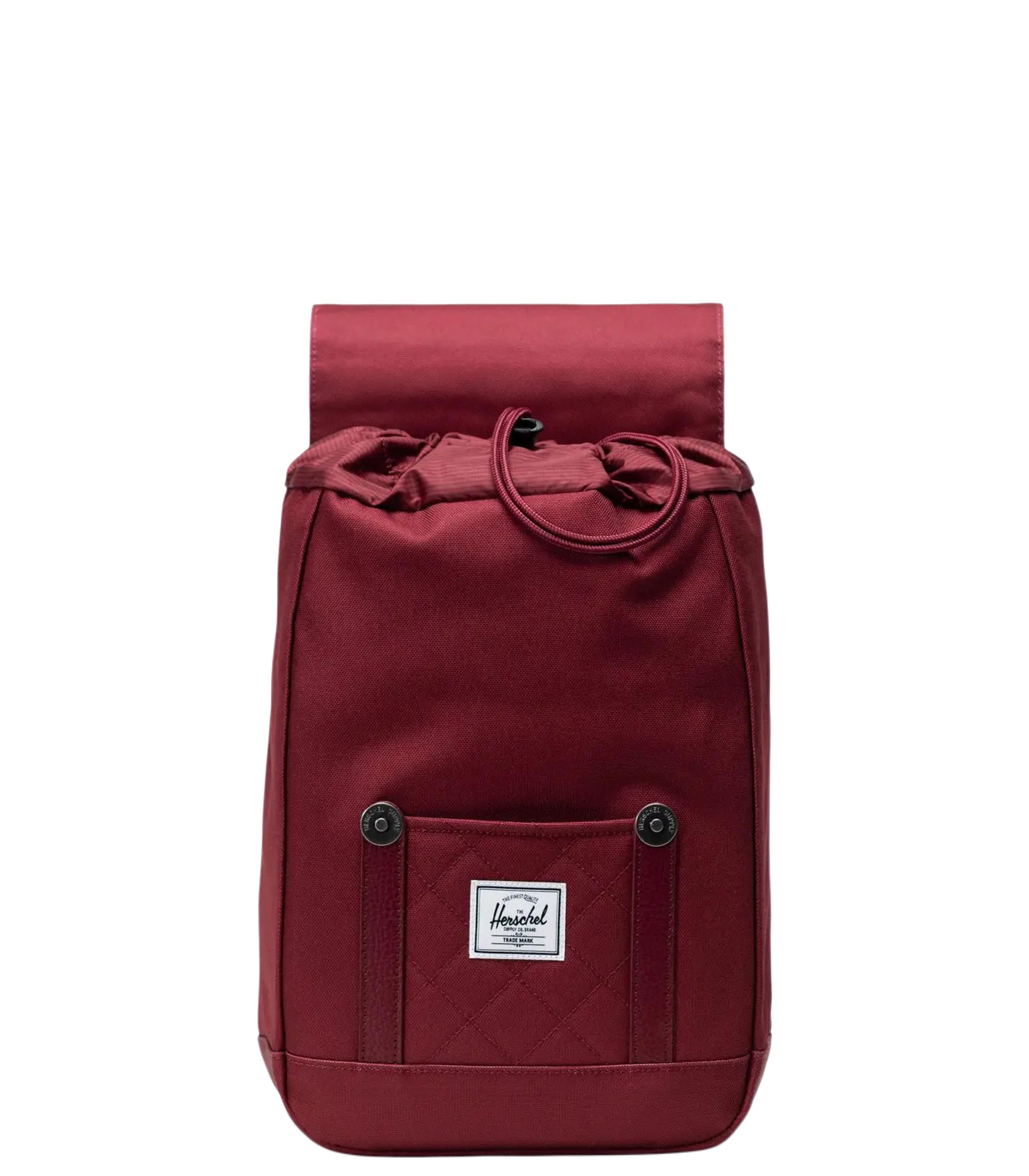 HERSCHELRetreat Mini Backpack