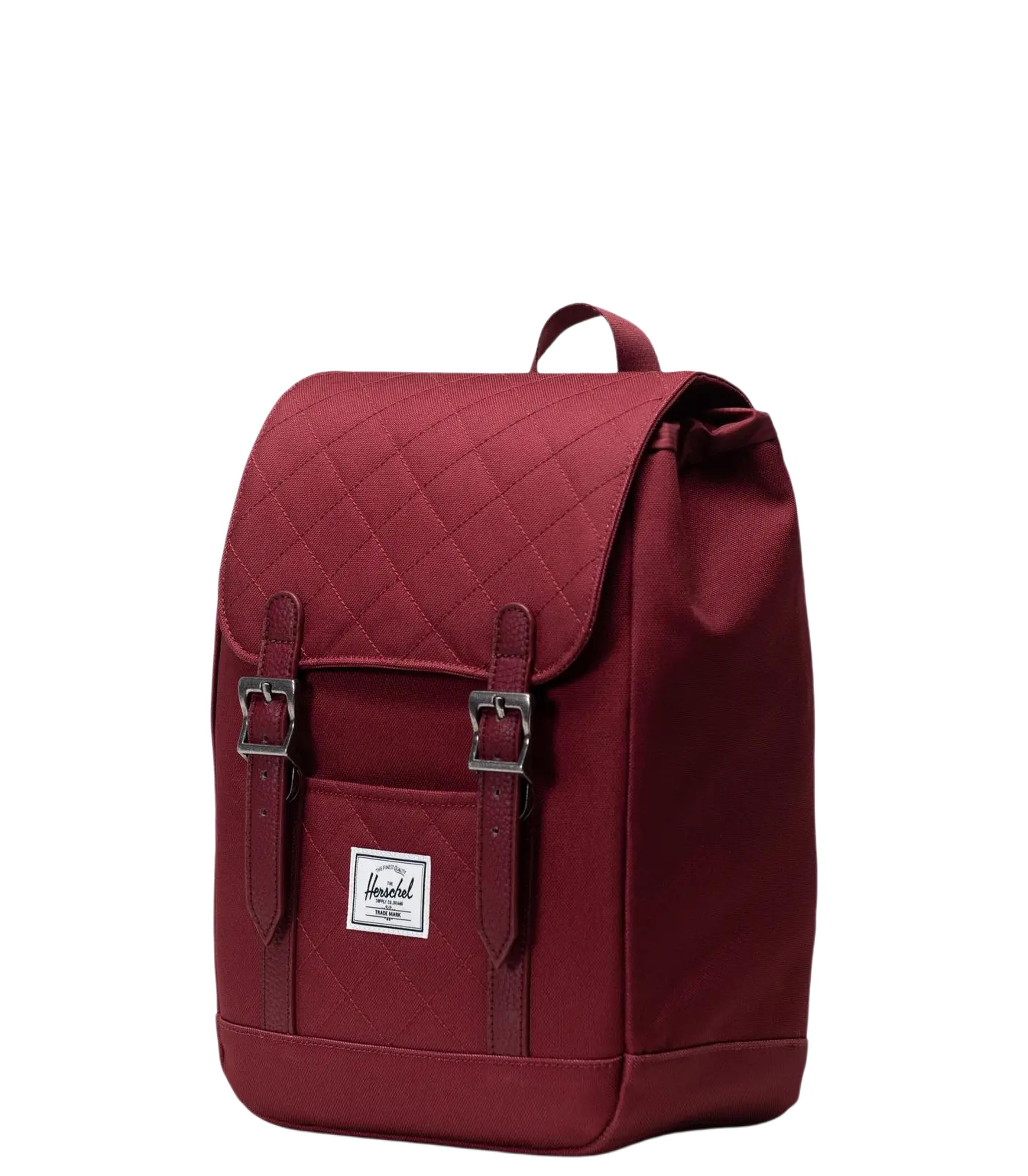 HERSCHELRetreat Mini Backpack
