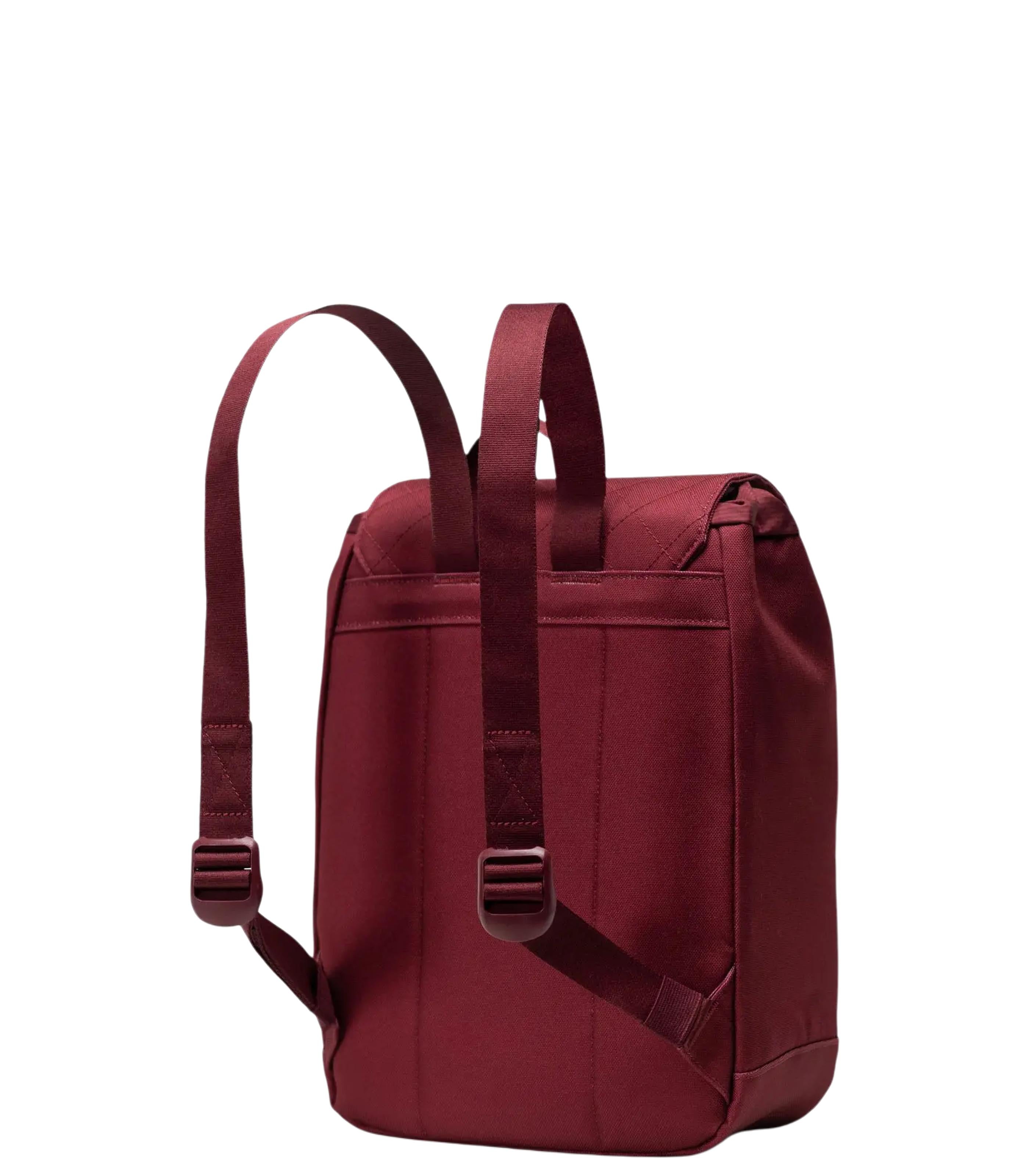 HERSCHELRetreat Mini Backpack