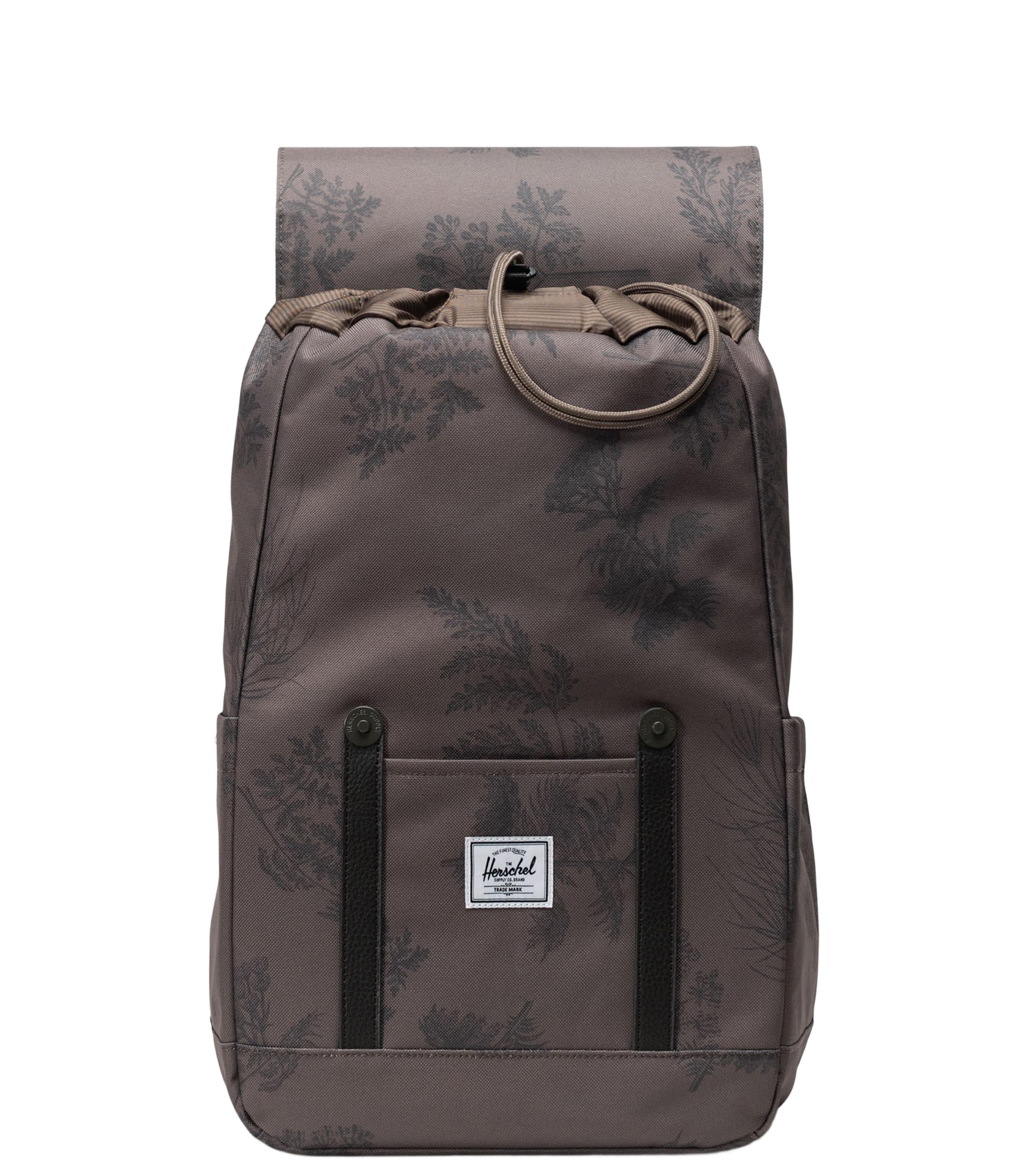 HERSCHELRetreat Small Backpack