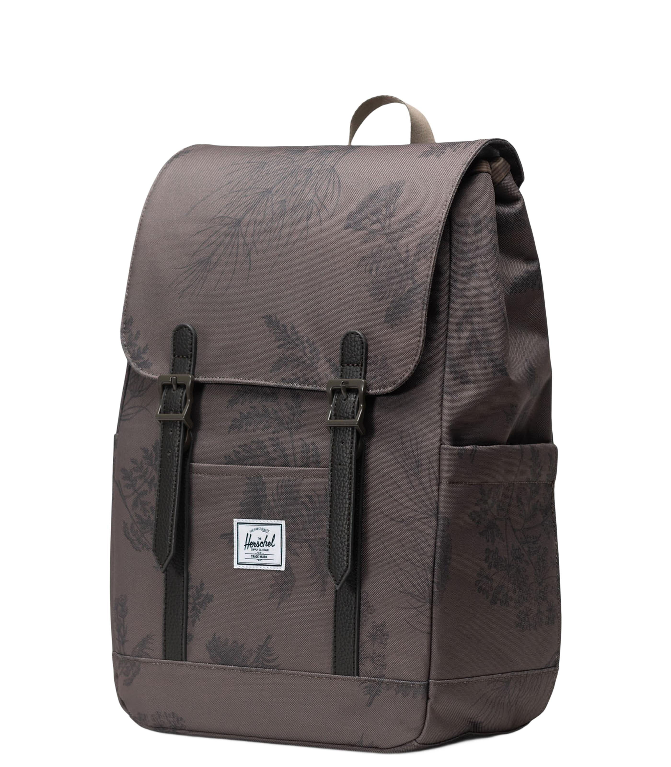 HERSCHELRetreat Small Backpack