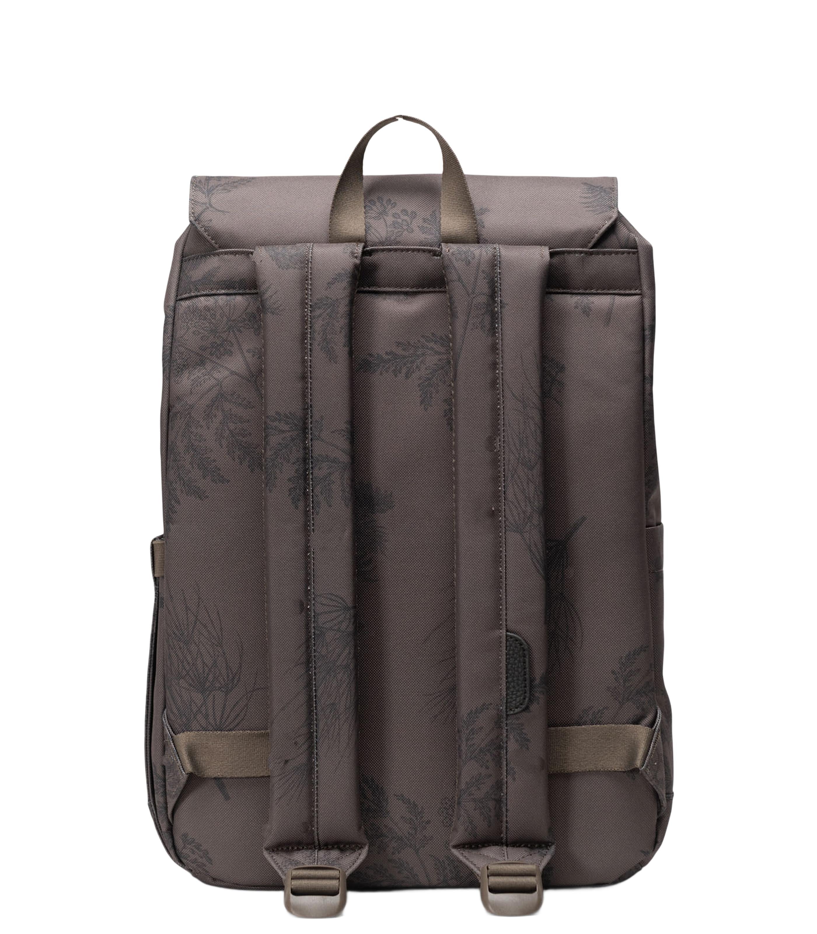 HERSCHELRetreat Small Backpack