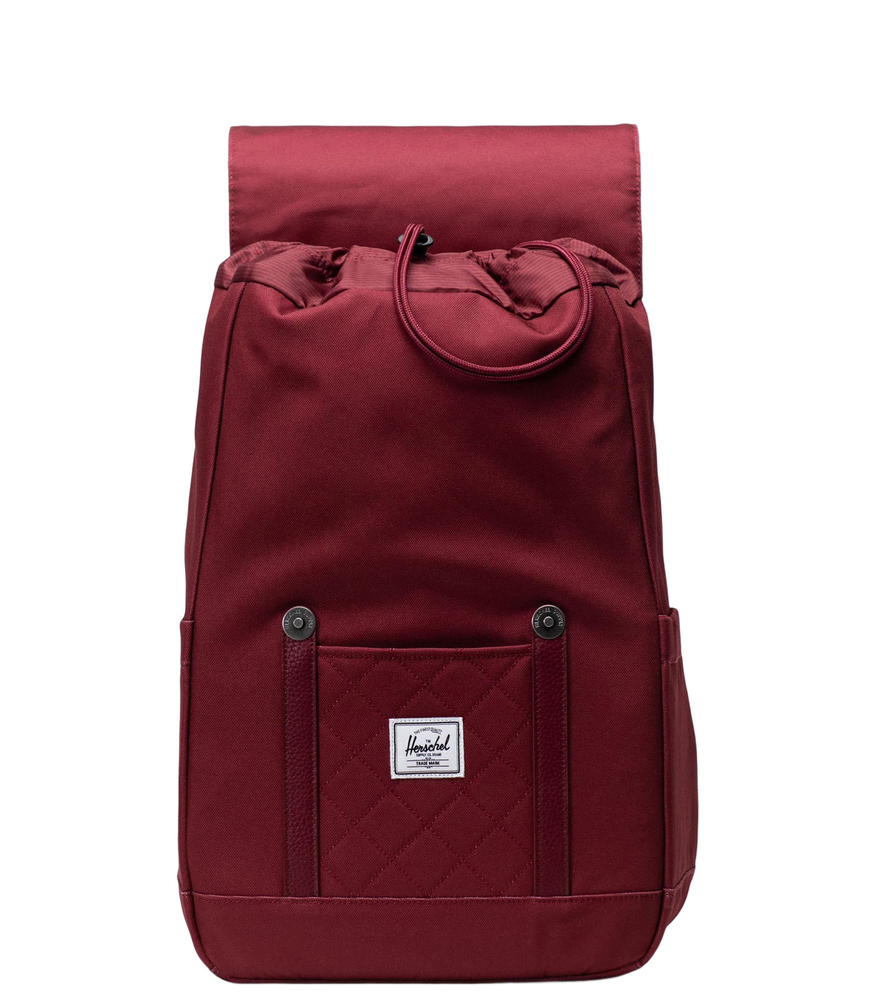 HERSCHELRetreat Small Backpack