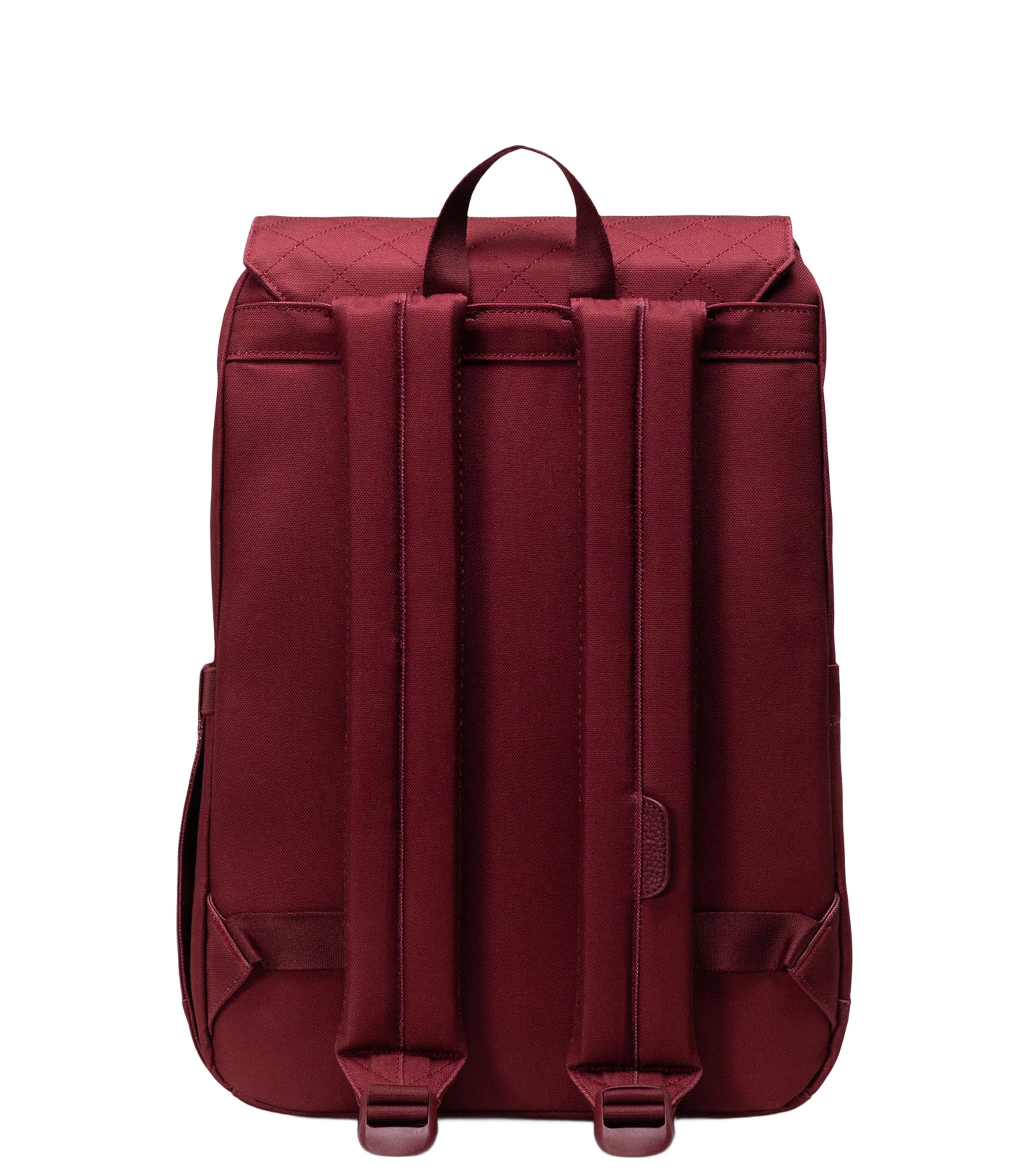 HERSCHELRetreat Small Backpack