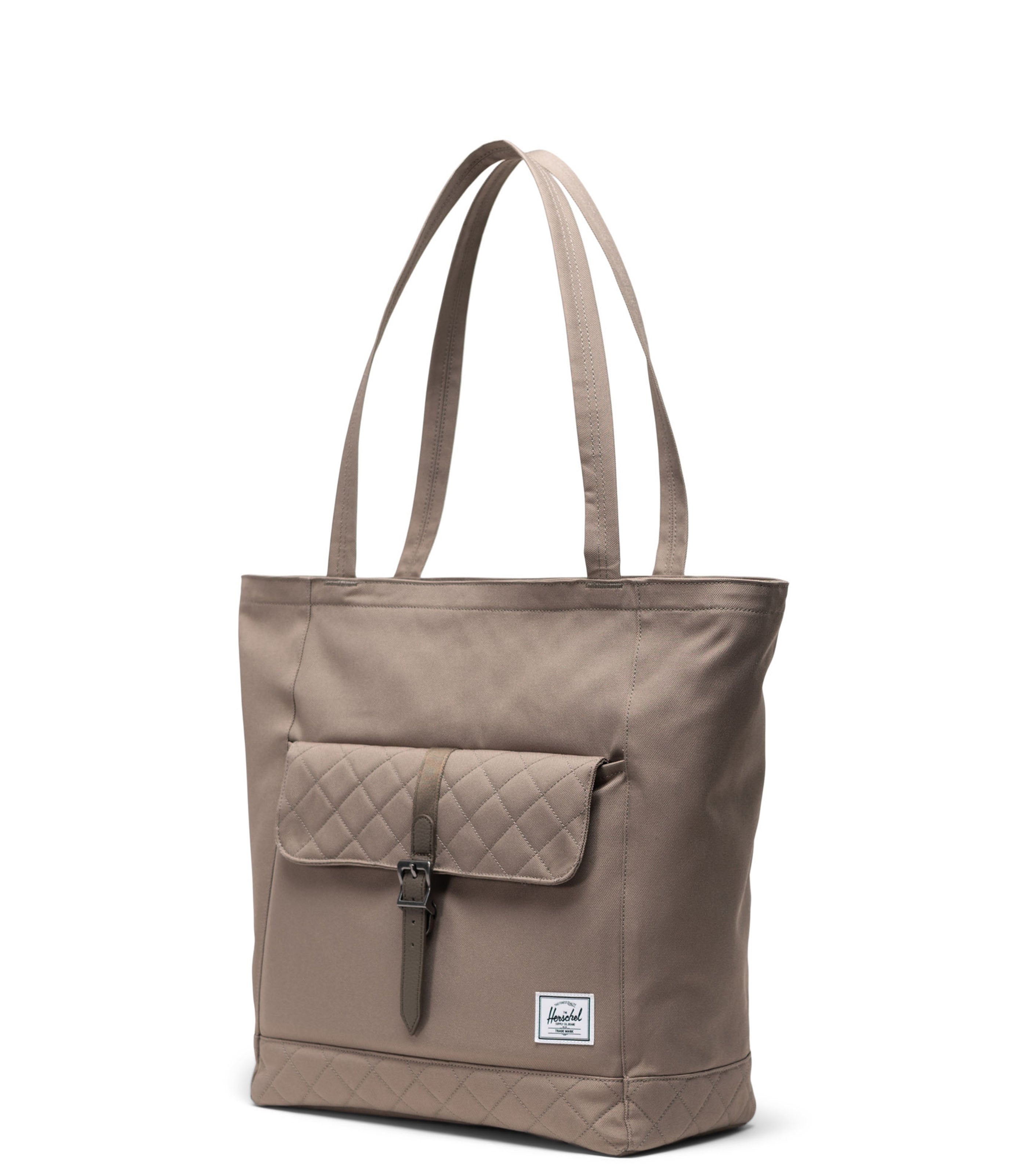 HERSCHELRetreat Tote Shoulder Bag