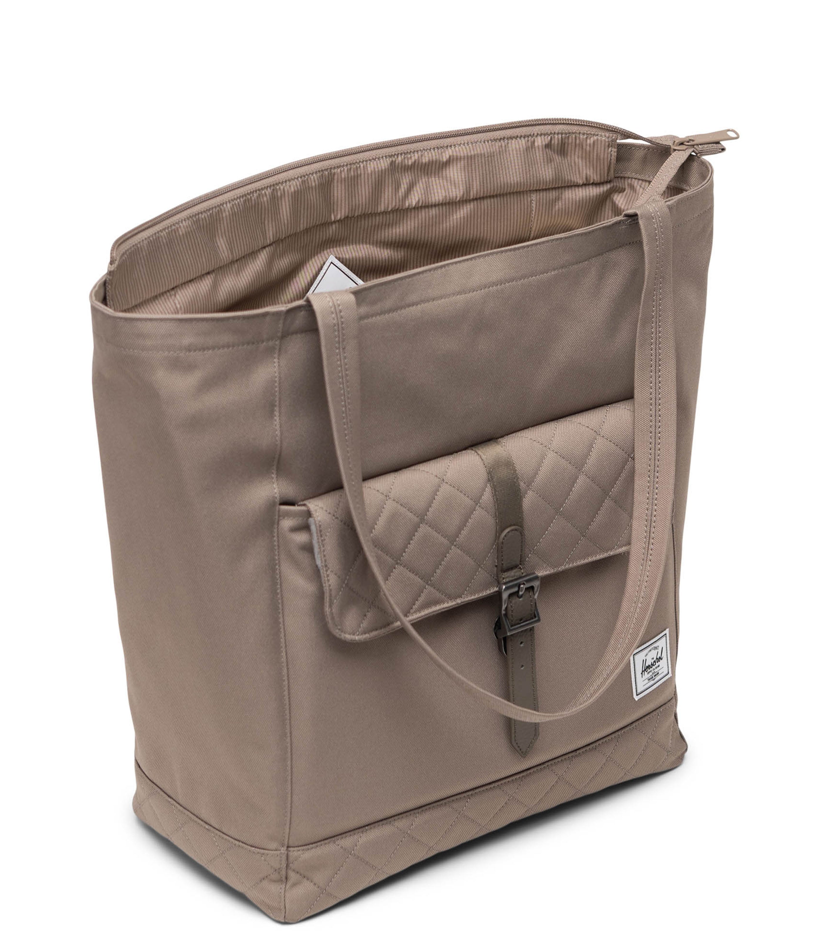 HERSCHELRetreat Tote Shoulder Bag