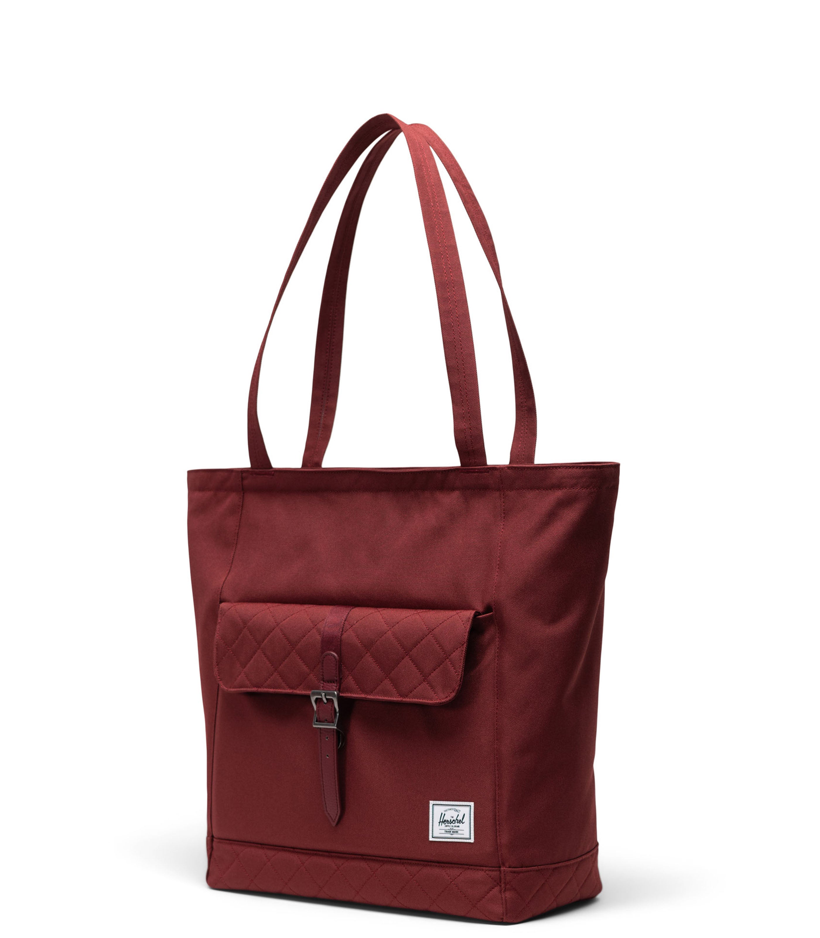 HERSCHELRetreat Tote Shoulder Bag