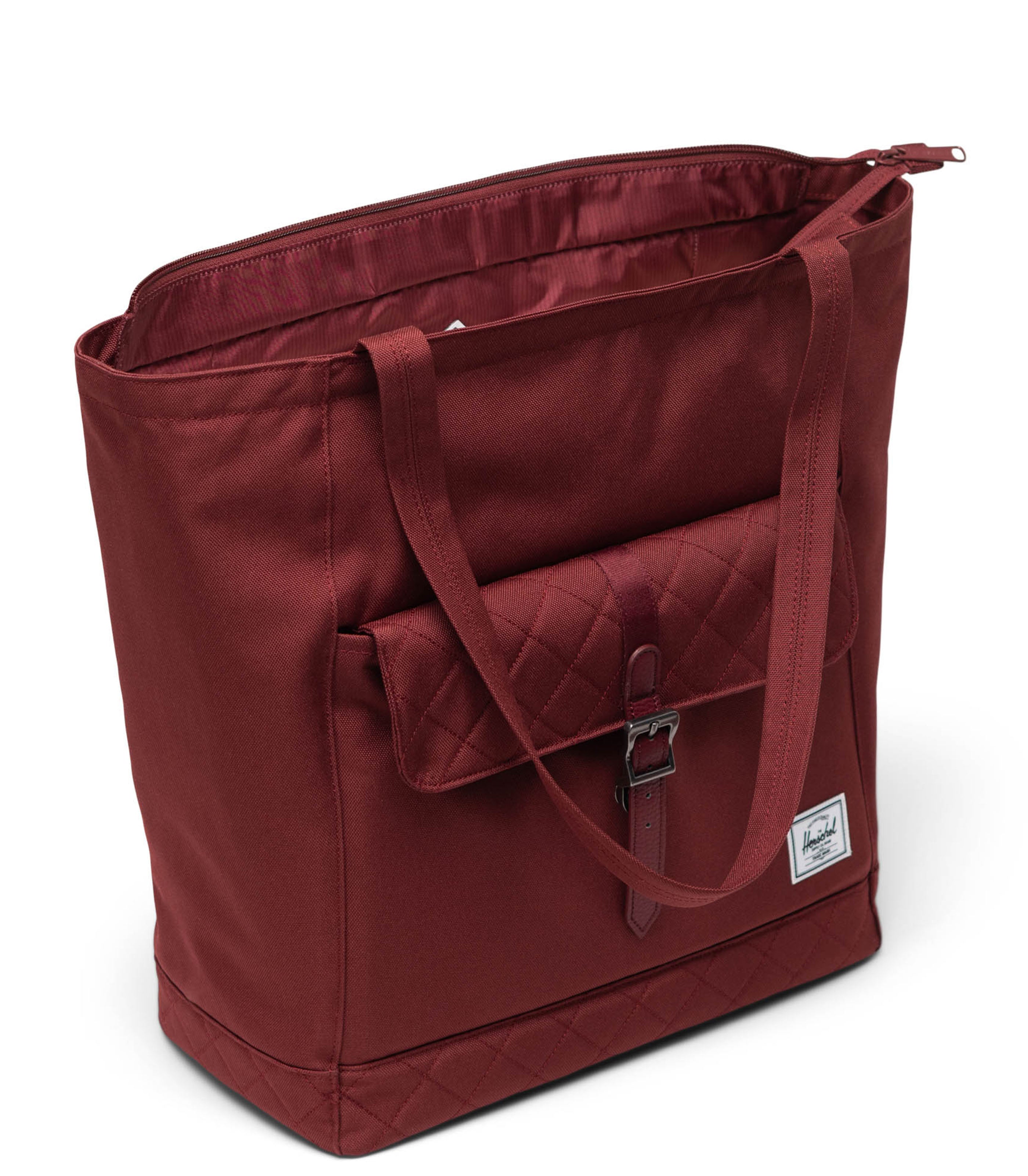 HERSCHELRetreat Tote Shoulder Bag