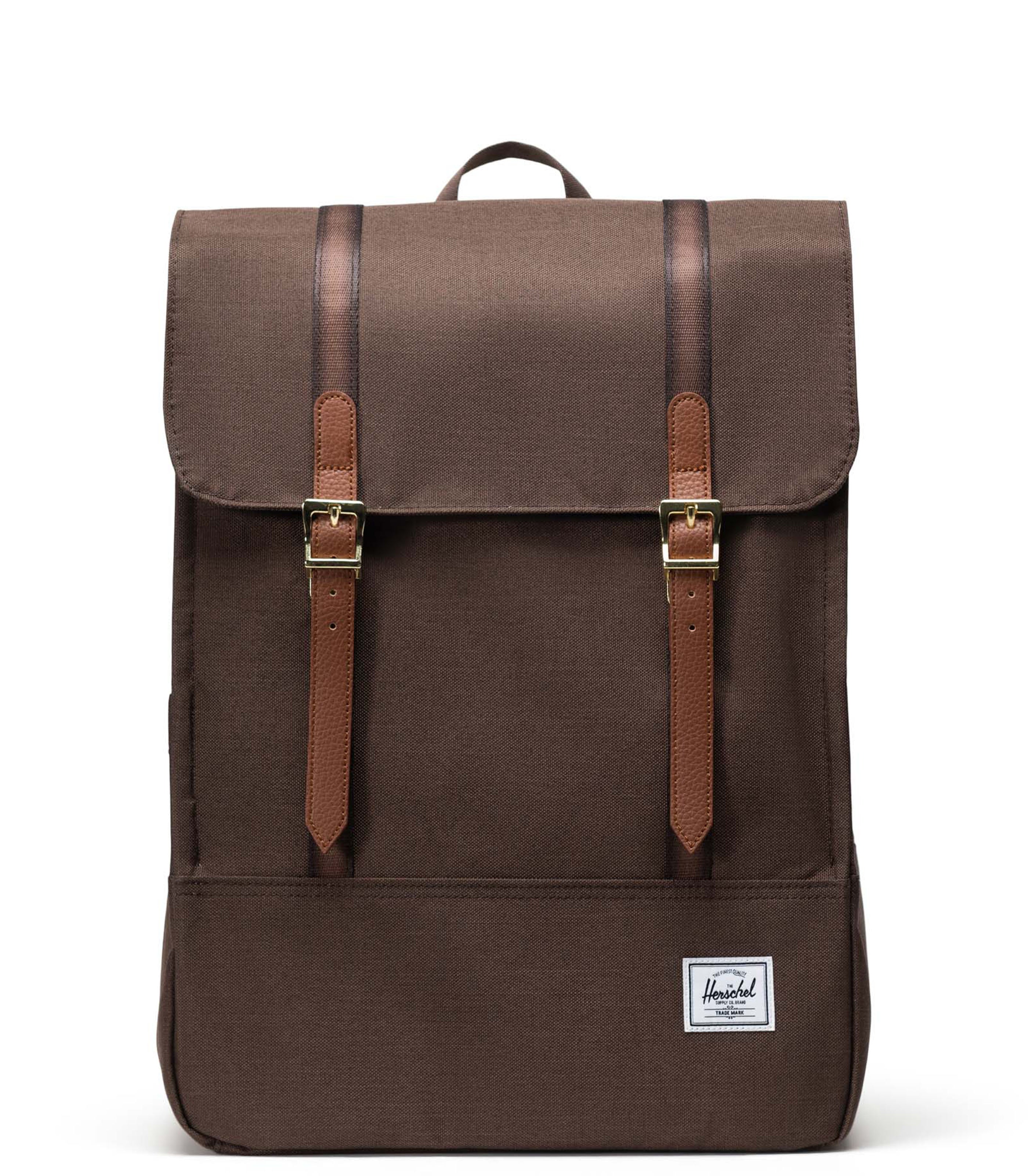 HERSCHELSurvey Backpack